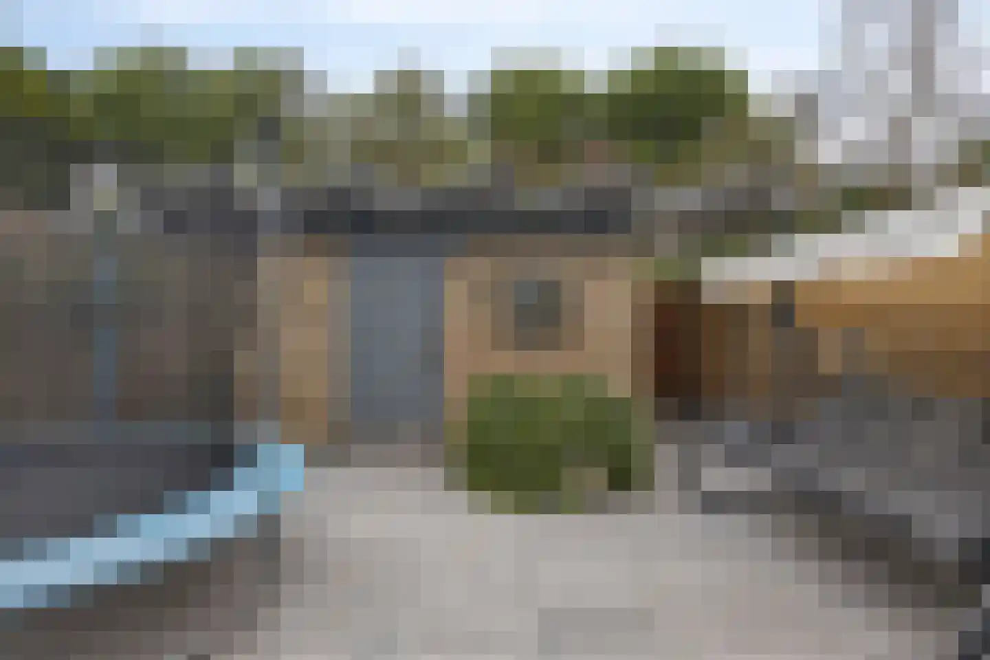 Venuslaan 447 Eindhoven thumbnail 33