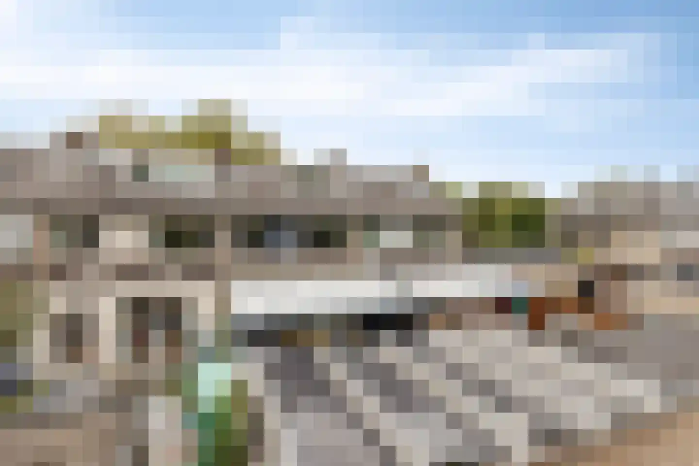 Venuslaan 447 Eindhoven thumbnail 34