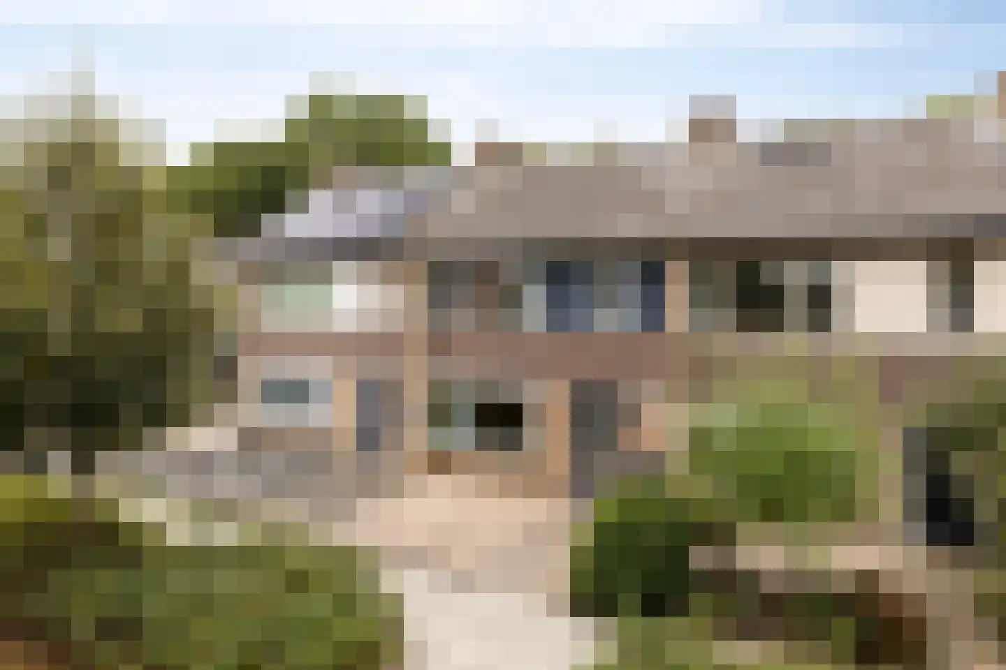 Venuslaan 447 Eindhoven thumbnail 35