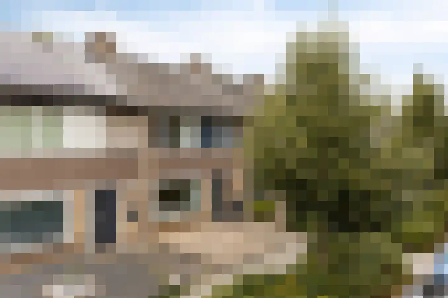 Venuslaan 447 Eindhoven thumbnail 36