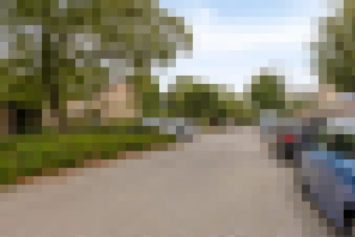 Venuslaan 447 Eindhoven thumbnail 37
