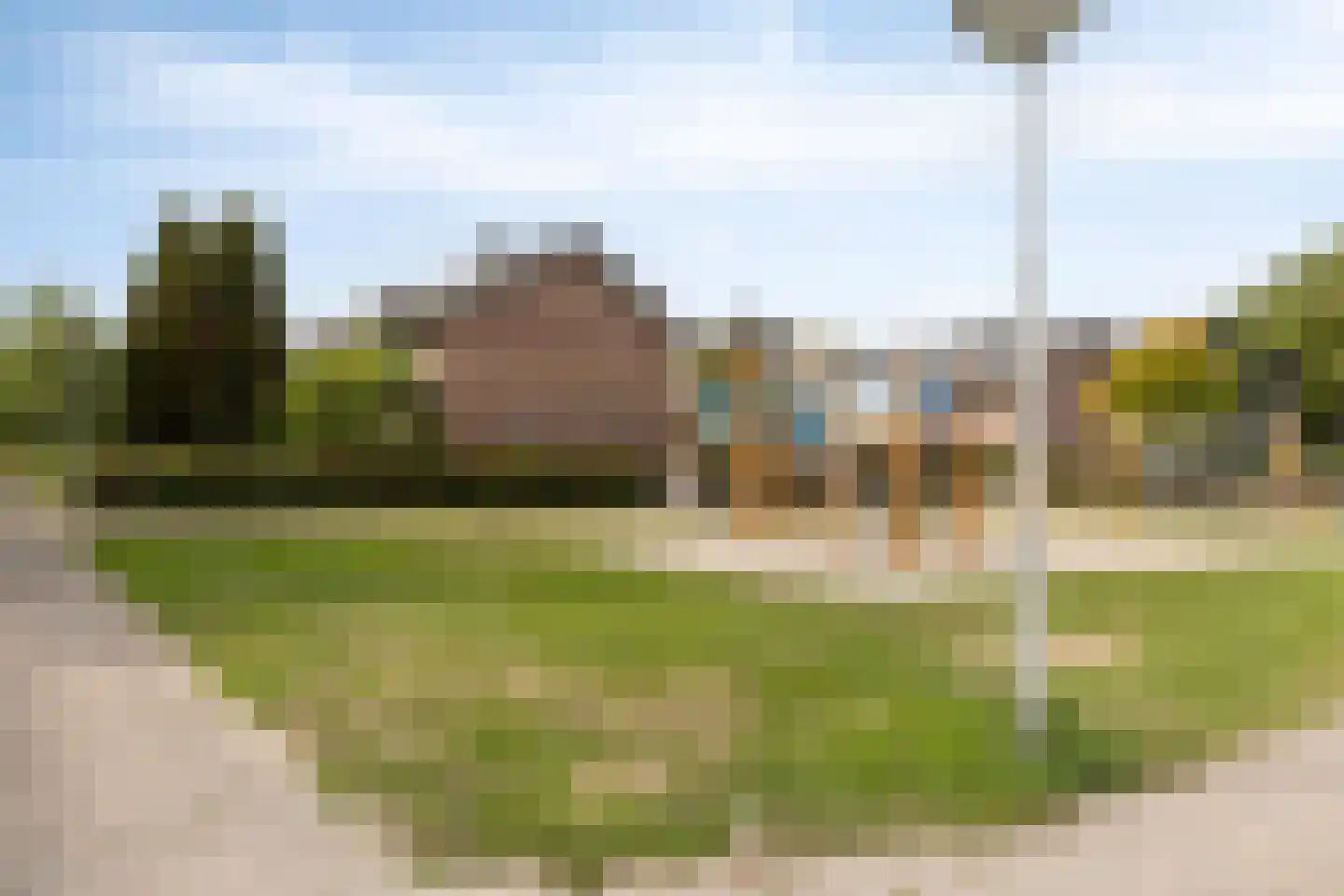 Venuslaan 447 Eindhoven thumbnail 38