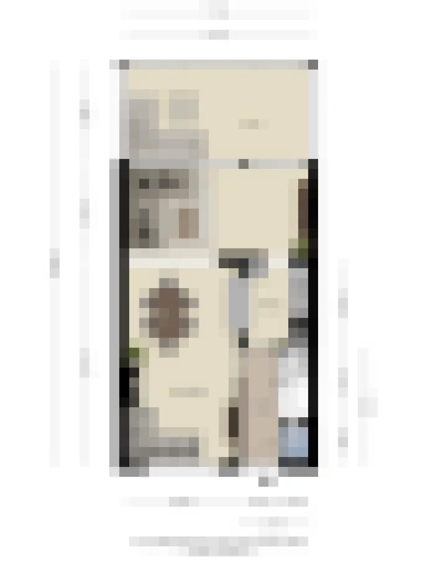 Venuslaan 447 Eindhoven thumbnail 40