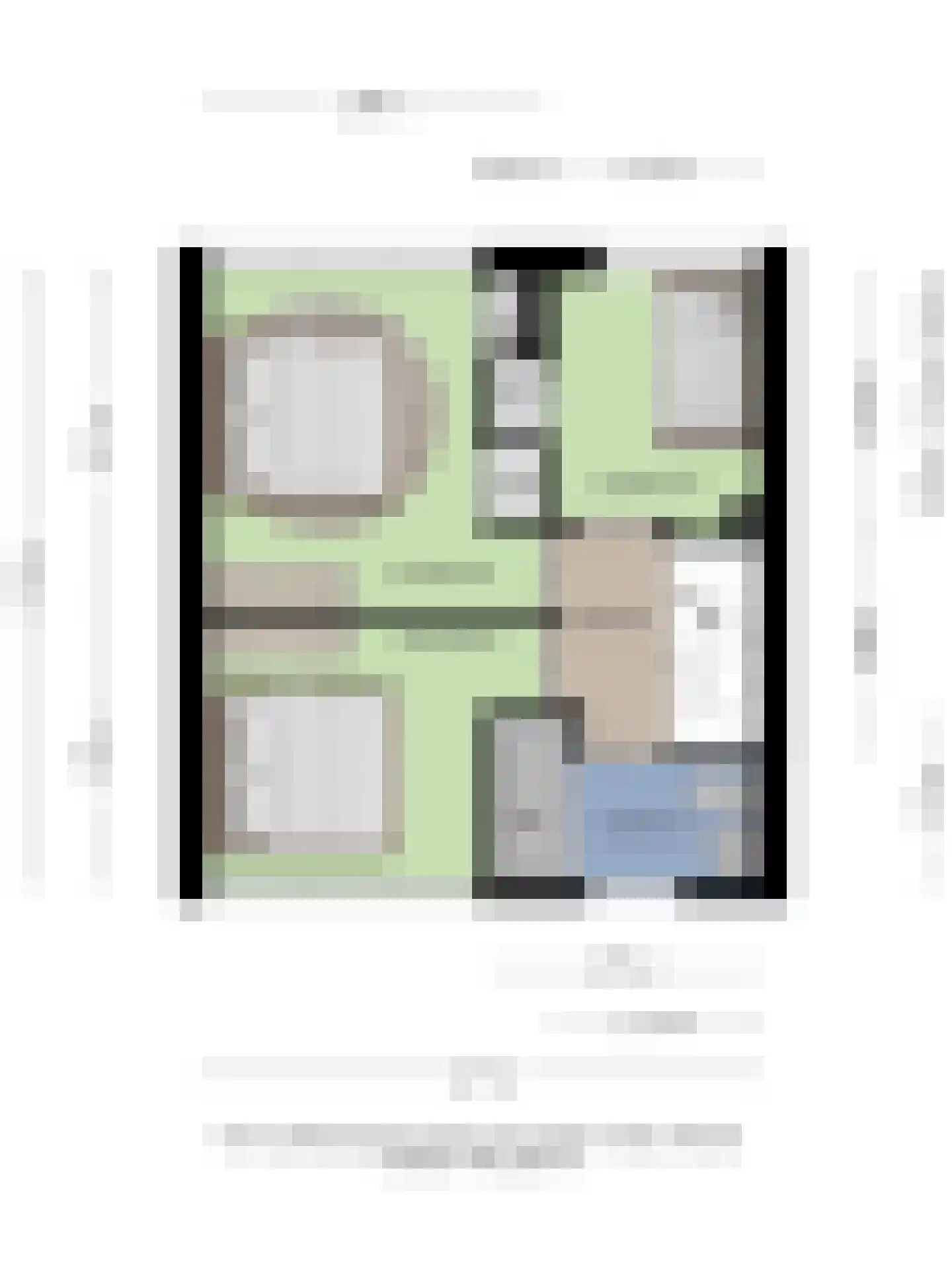 Venuslaan 447 Eindhoven thumbnail 41