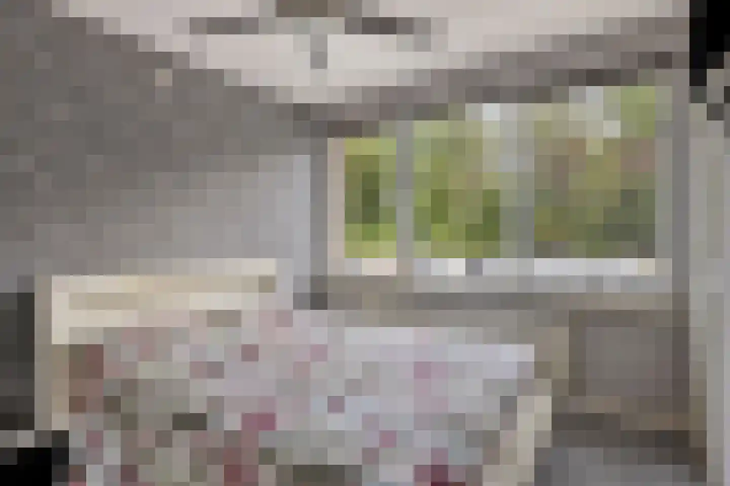 Venuslaan 447 Eindhoven thumbnail 5