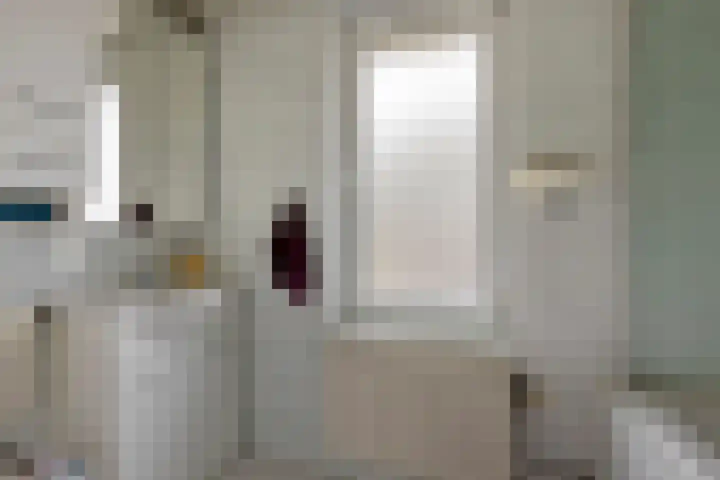 Venuslaan 447 Eindhoven thumbnail 6