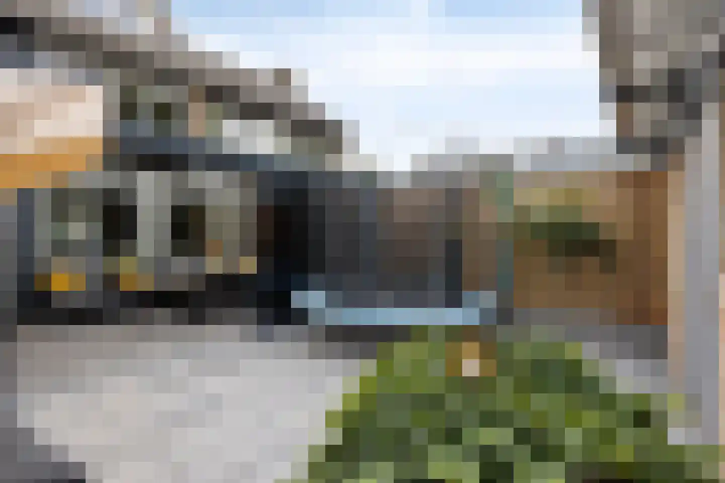 Venuslaan 447 Eindhoven thumbnail 7