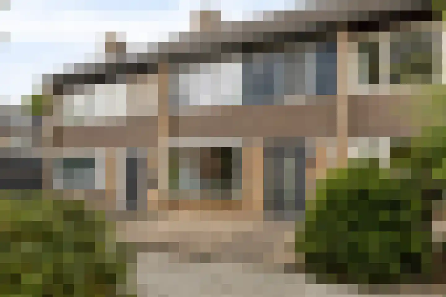 Venuslaan 447 Eindhoven thumbnail 8