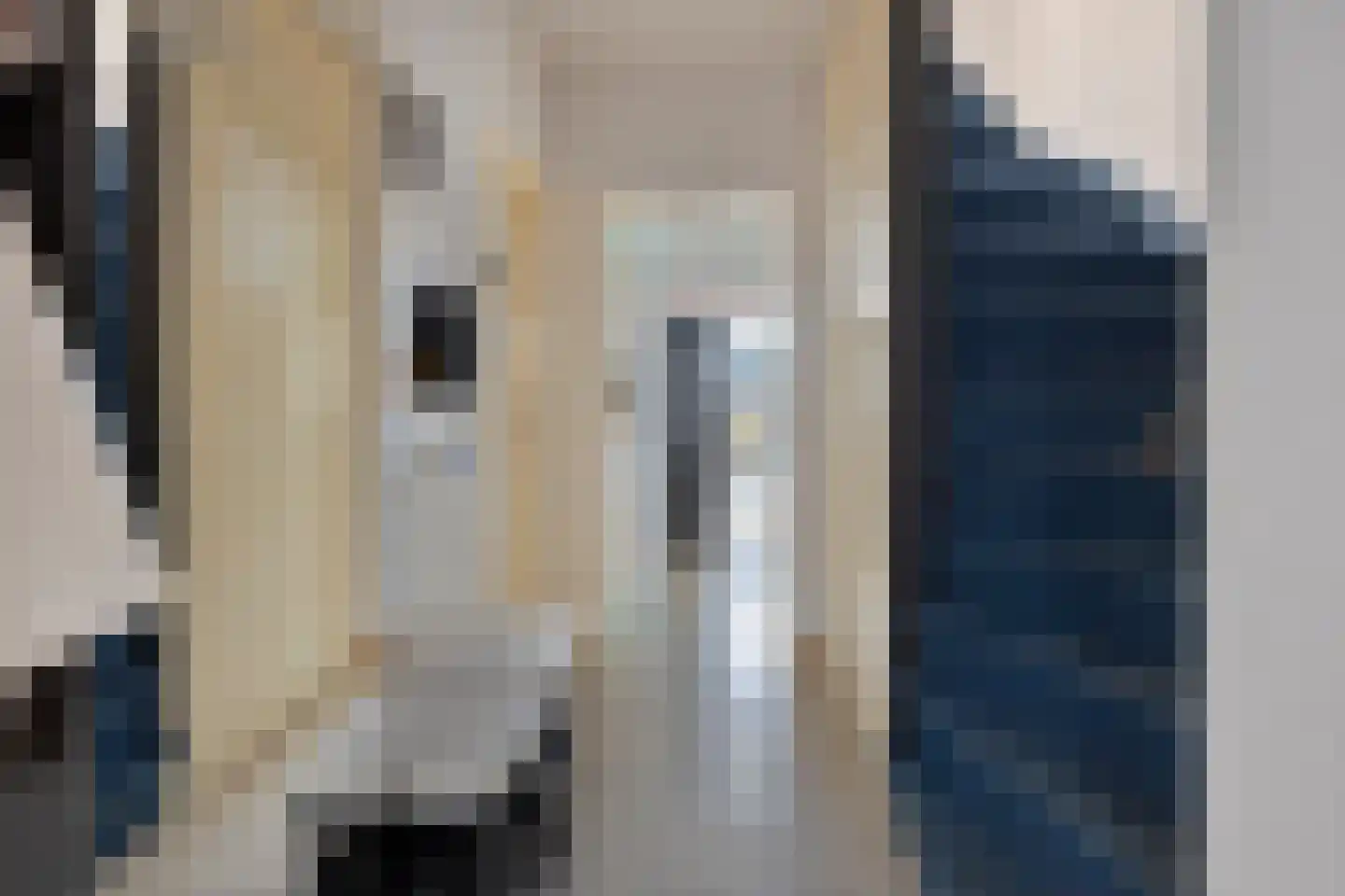 Venuslaan 447 Eindhoven thumbnail 9