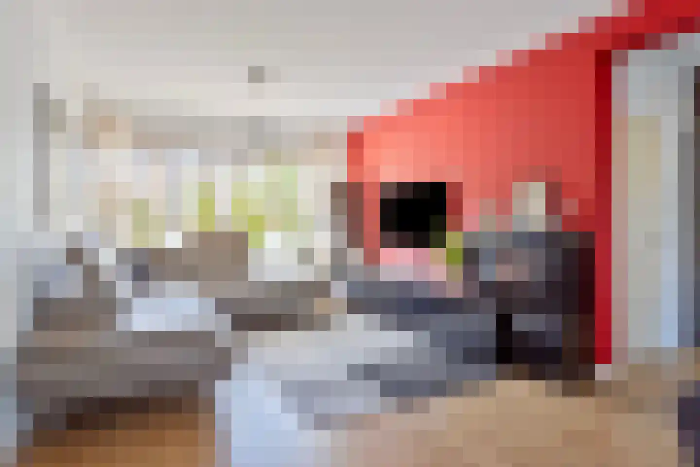 Venuslaan 475 Eindhoven thumbnail 10