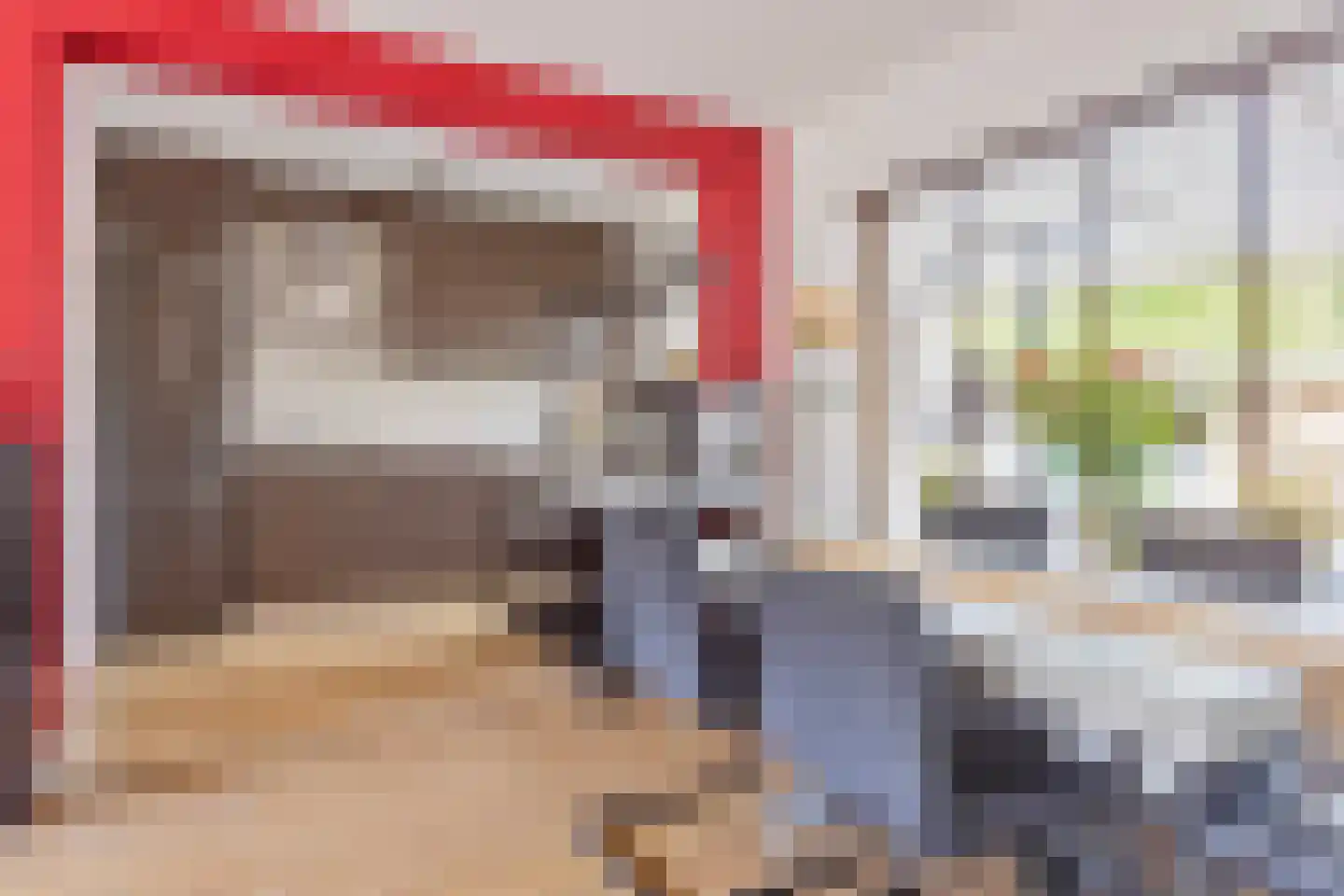 Venuslaan 475 Eindhoven thumbnail 13