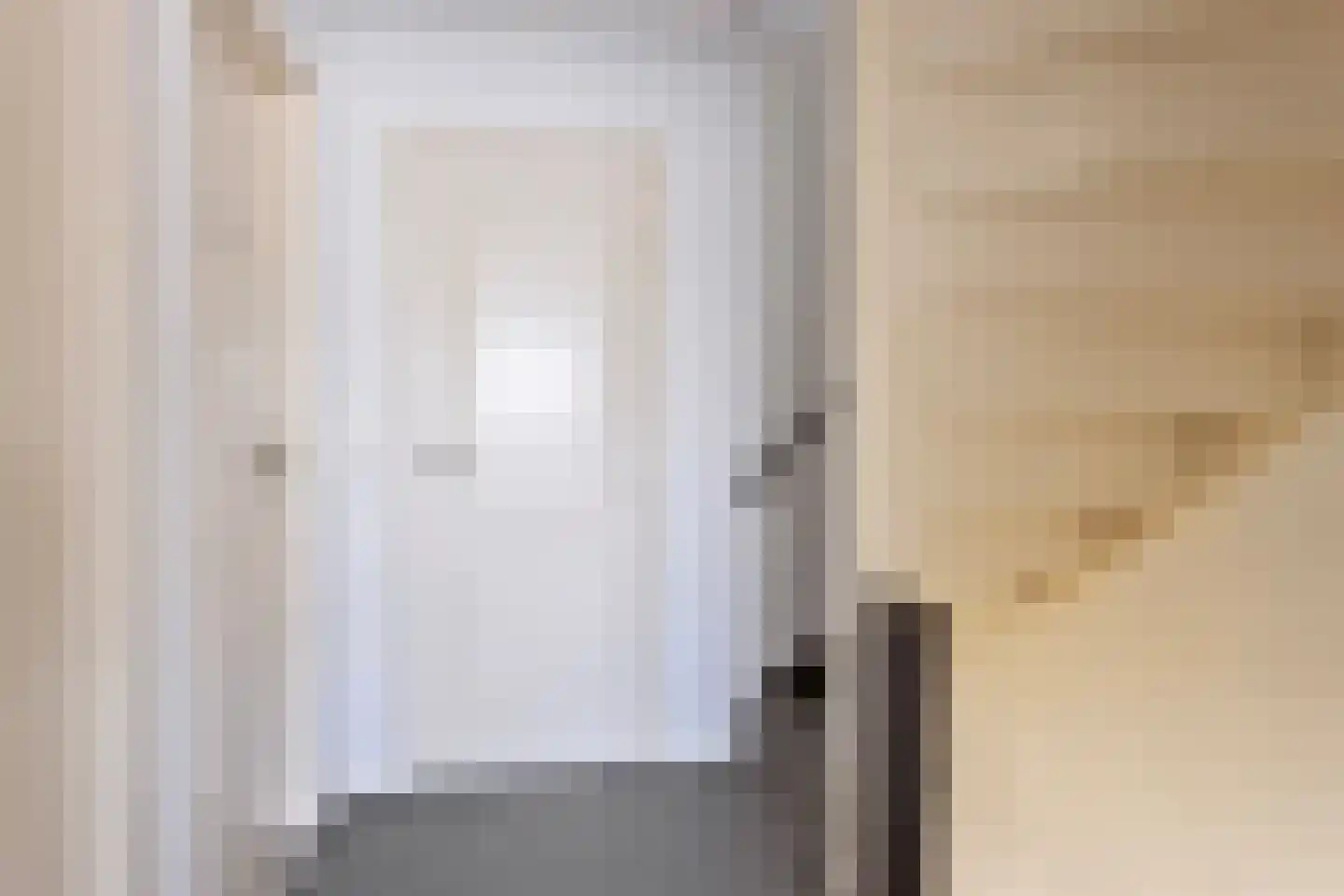 Venuslaan 475 Eindhoven thumbnail 14