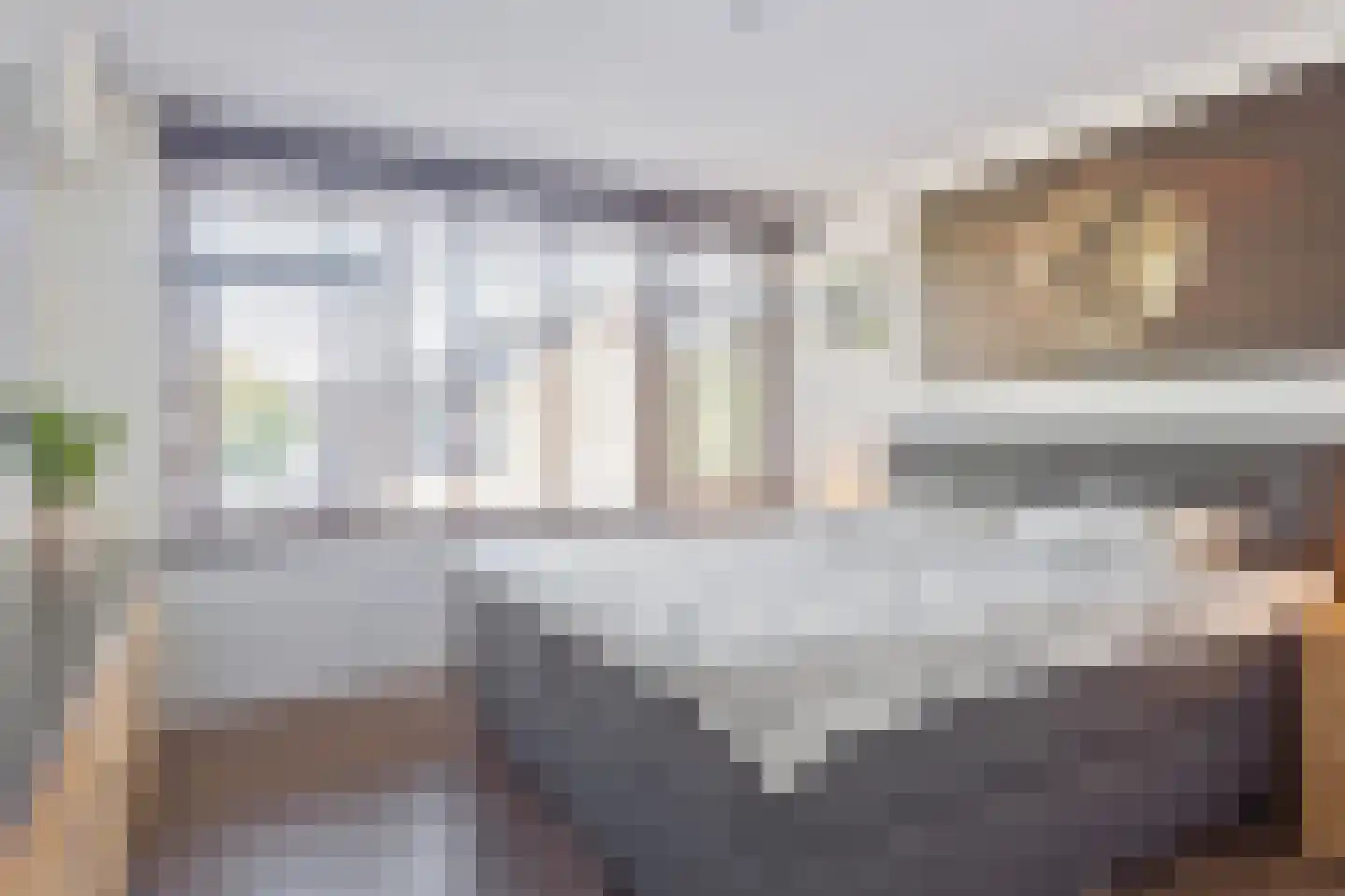 Venuslaan 475 Eindhoven thumbnail 15