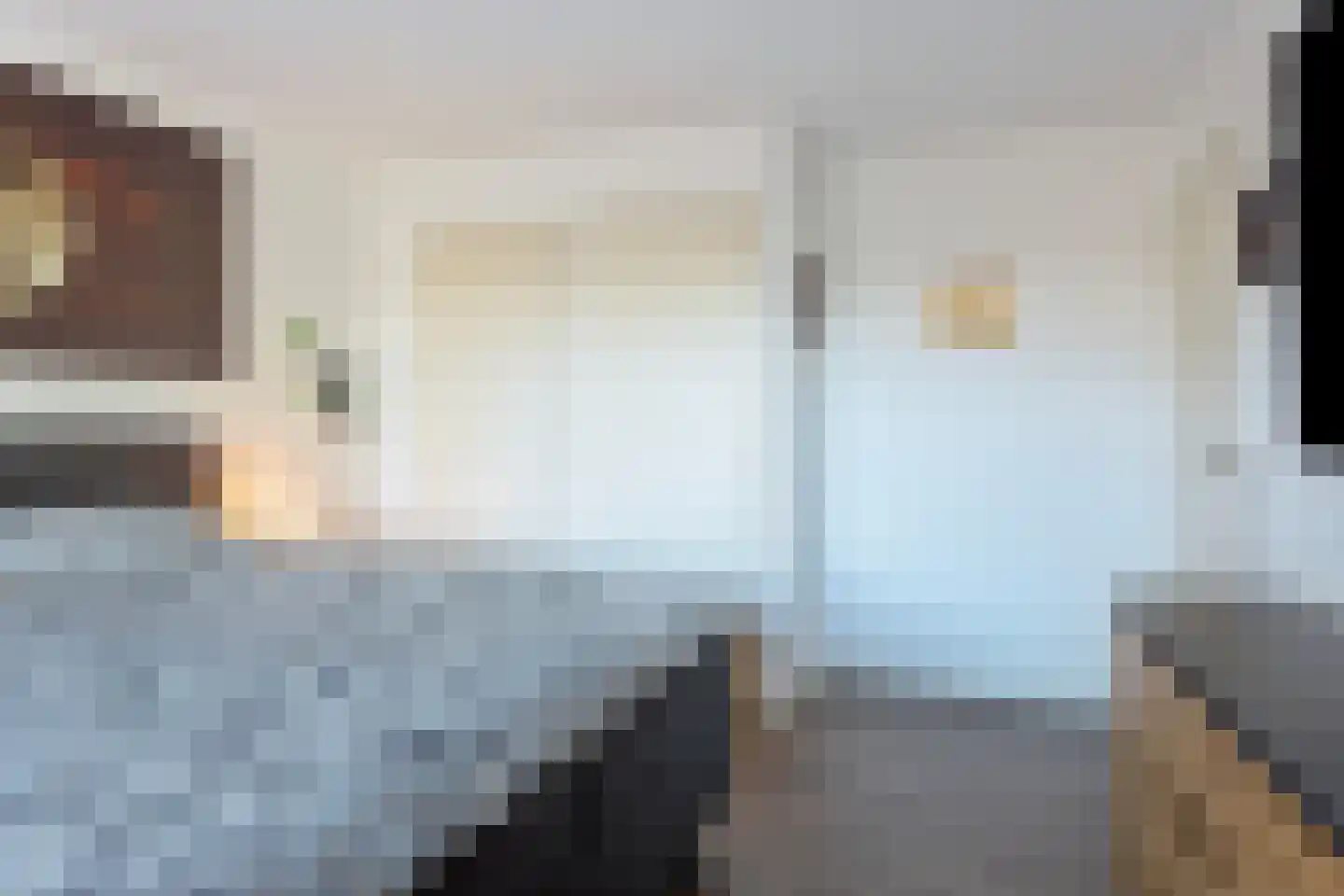 Venuslaan 475 Eindhoven thumbnail 16