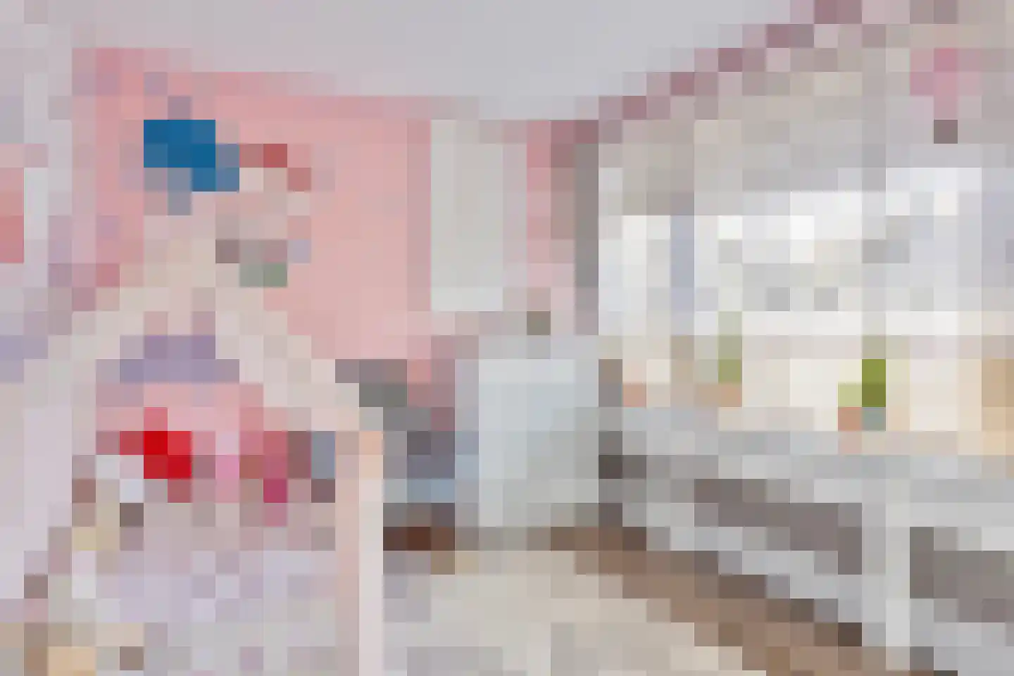 Venuslaan 475 Eindhoven thumbnail 19