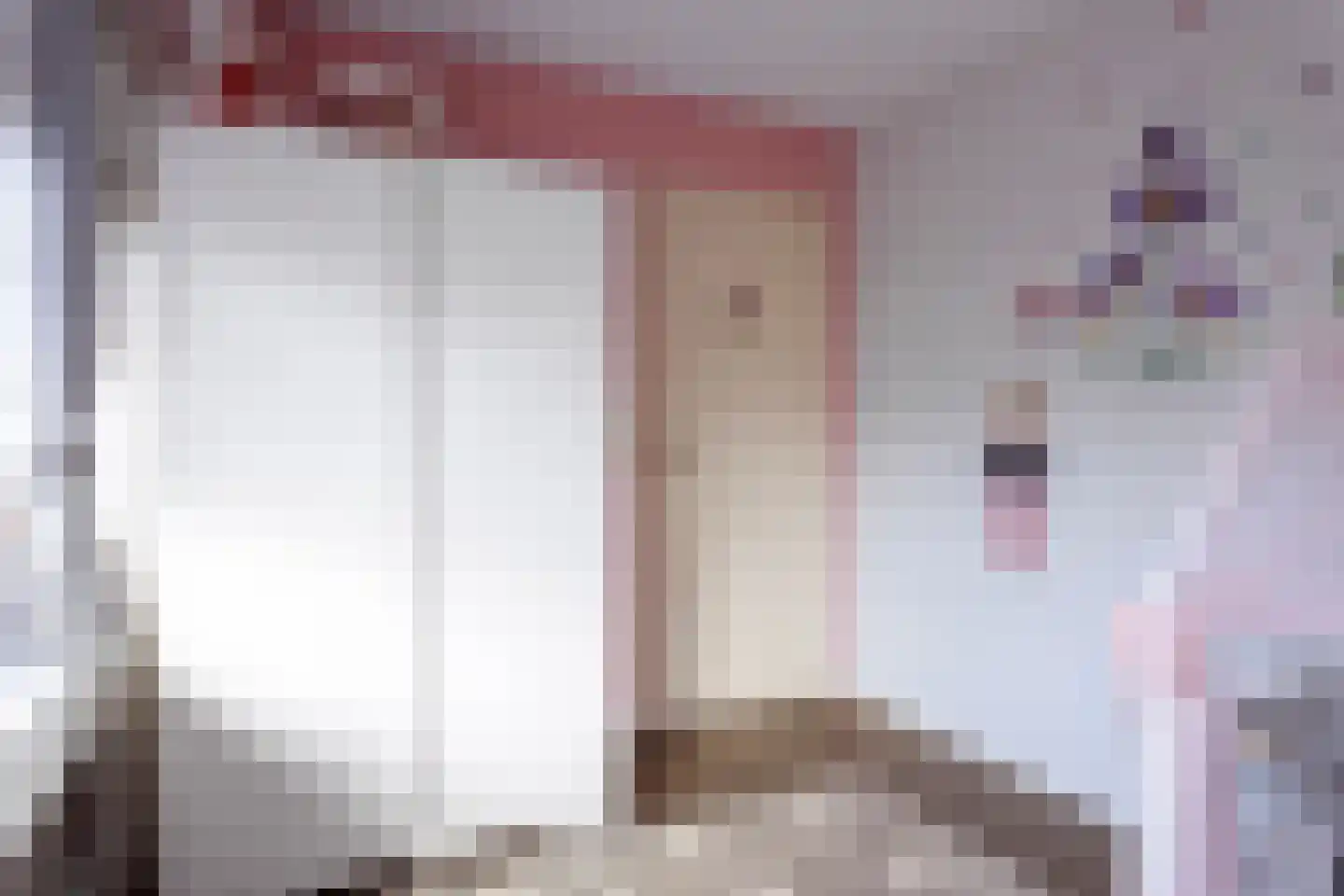 Venuslaan 475 Eindhoven thumbnail 20