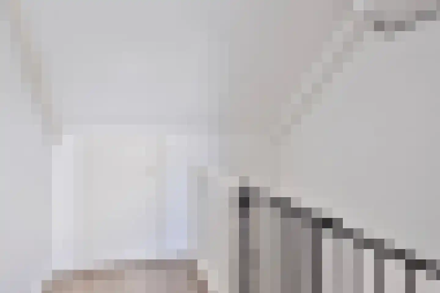 Venuslaan 475 Eindhoven thumbnail 24
