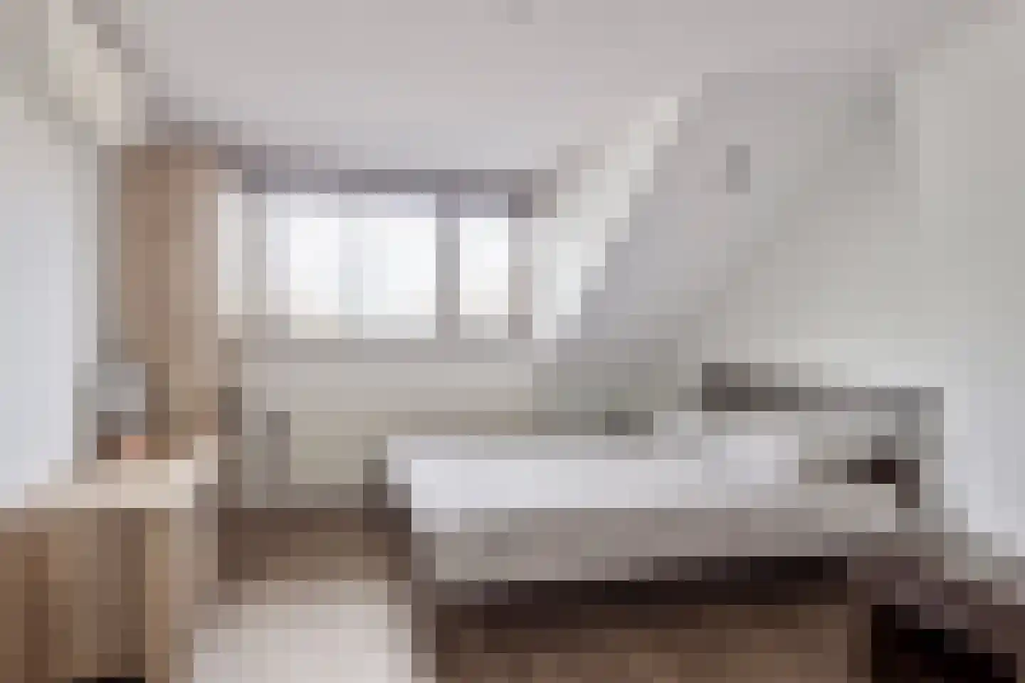 Venuslaan 475 Eindhoven thumbnail 25