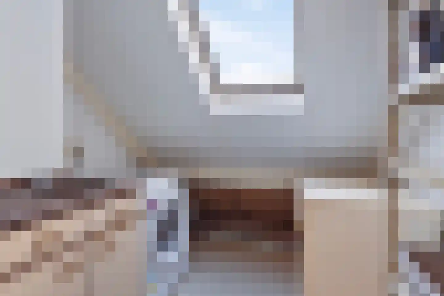 Venuslaan 475 Eindhoven thumbnail 27