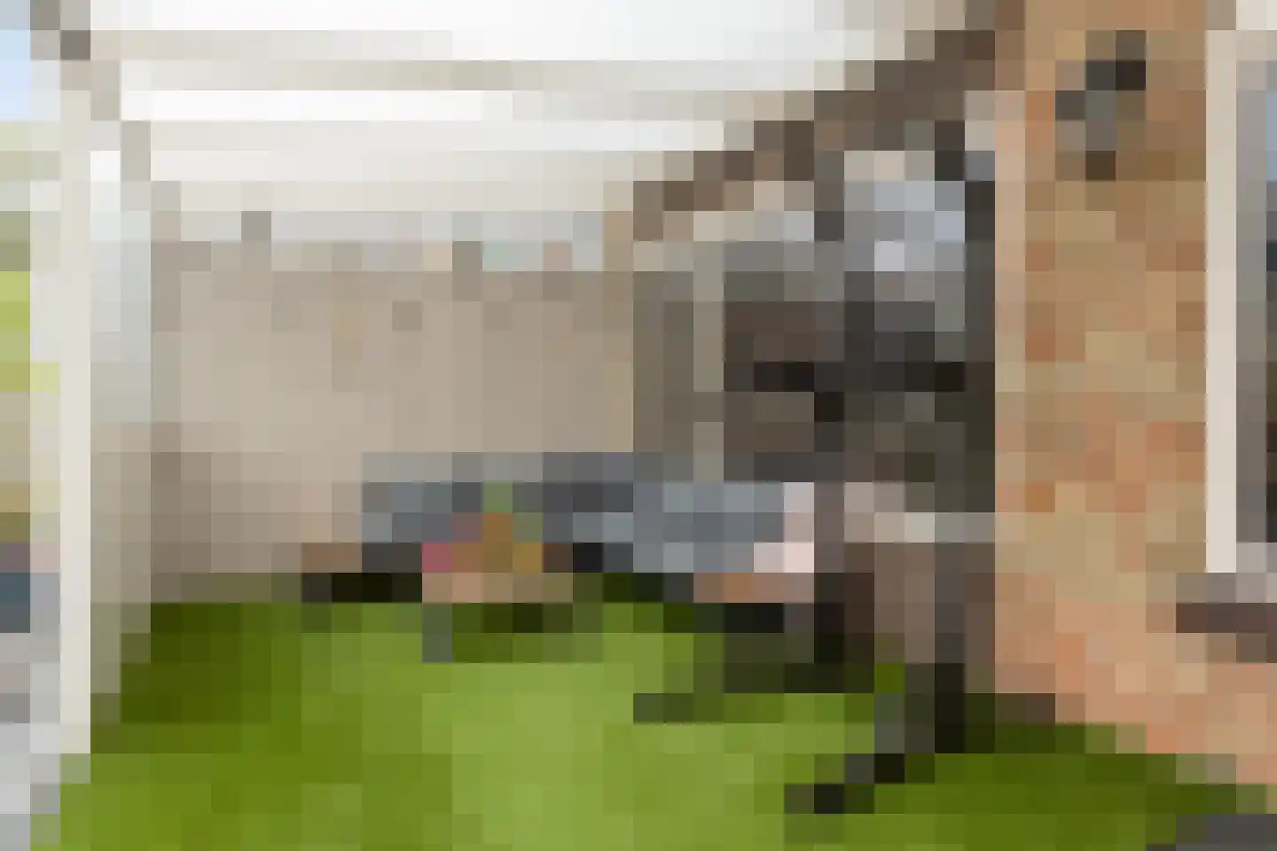 Venuslaan 475 Eindhoven thumbnail 29