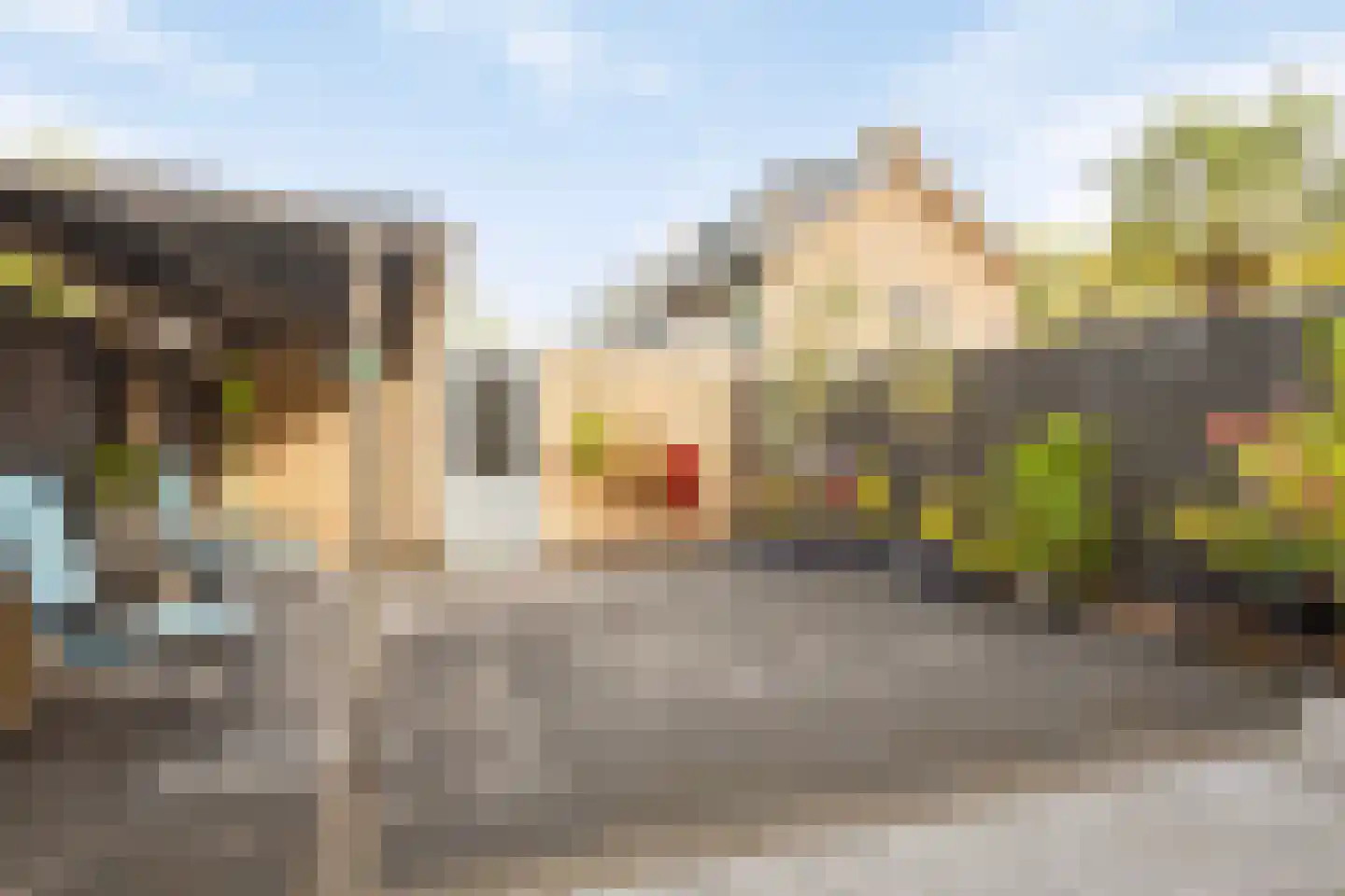 Venuslaan 475 Eindhoven thumbnail 30