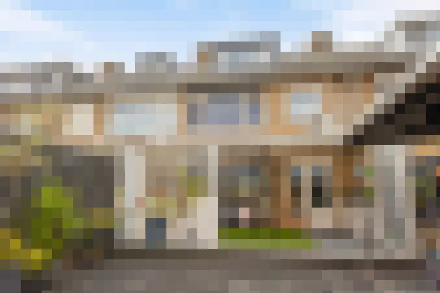 Venuslaan 475 Eindhoven thumbnail 31