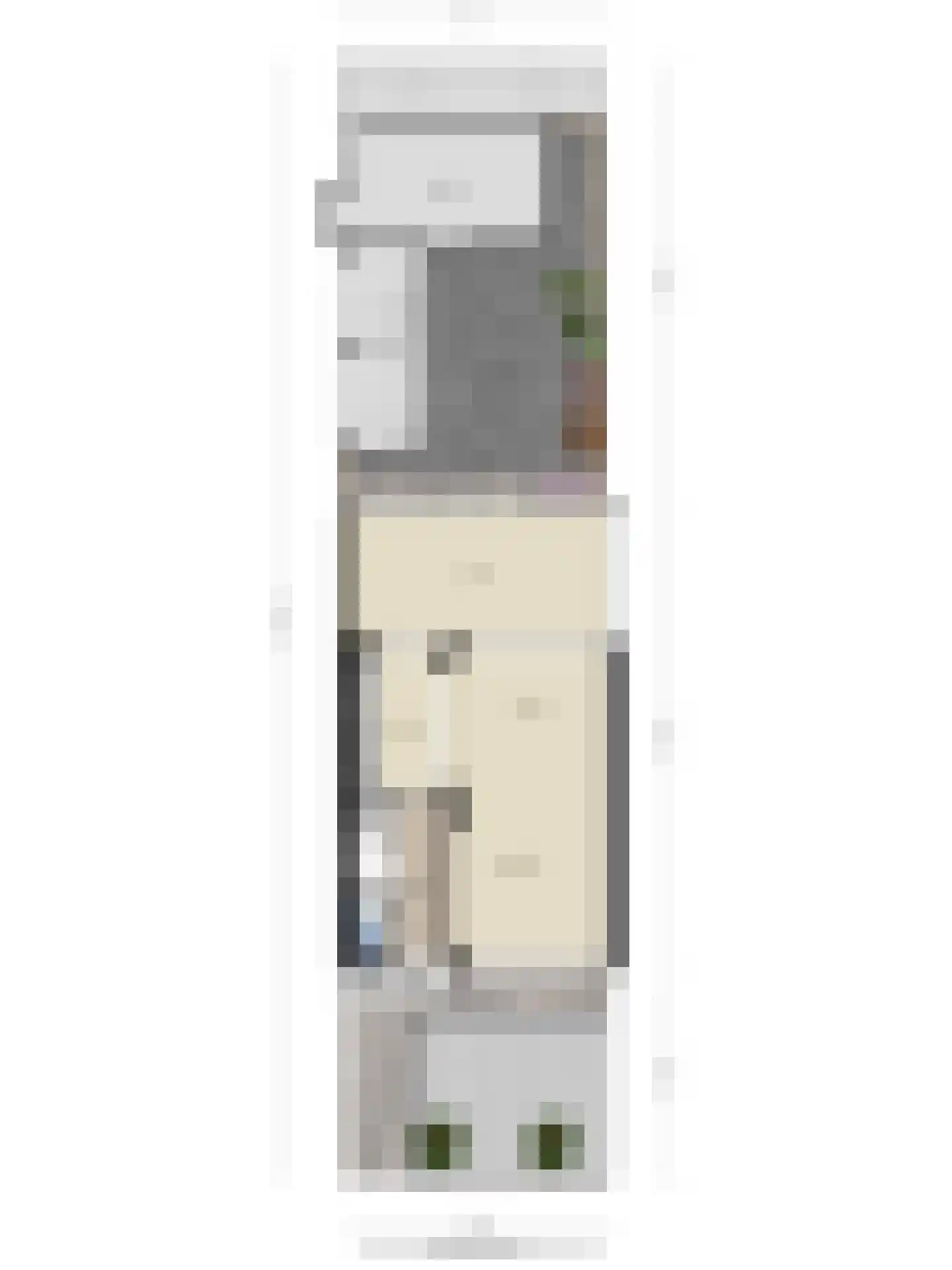 Venuslaan 475 Eindhoven thumbnail 32