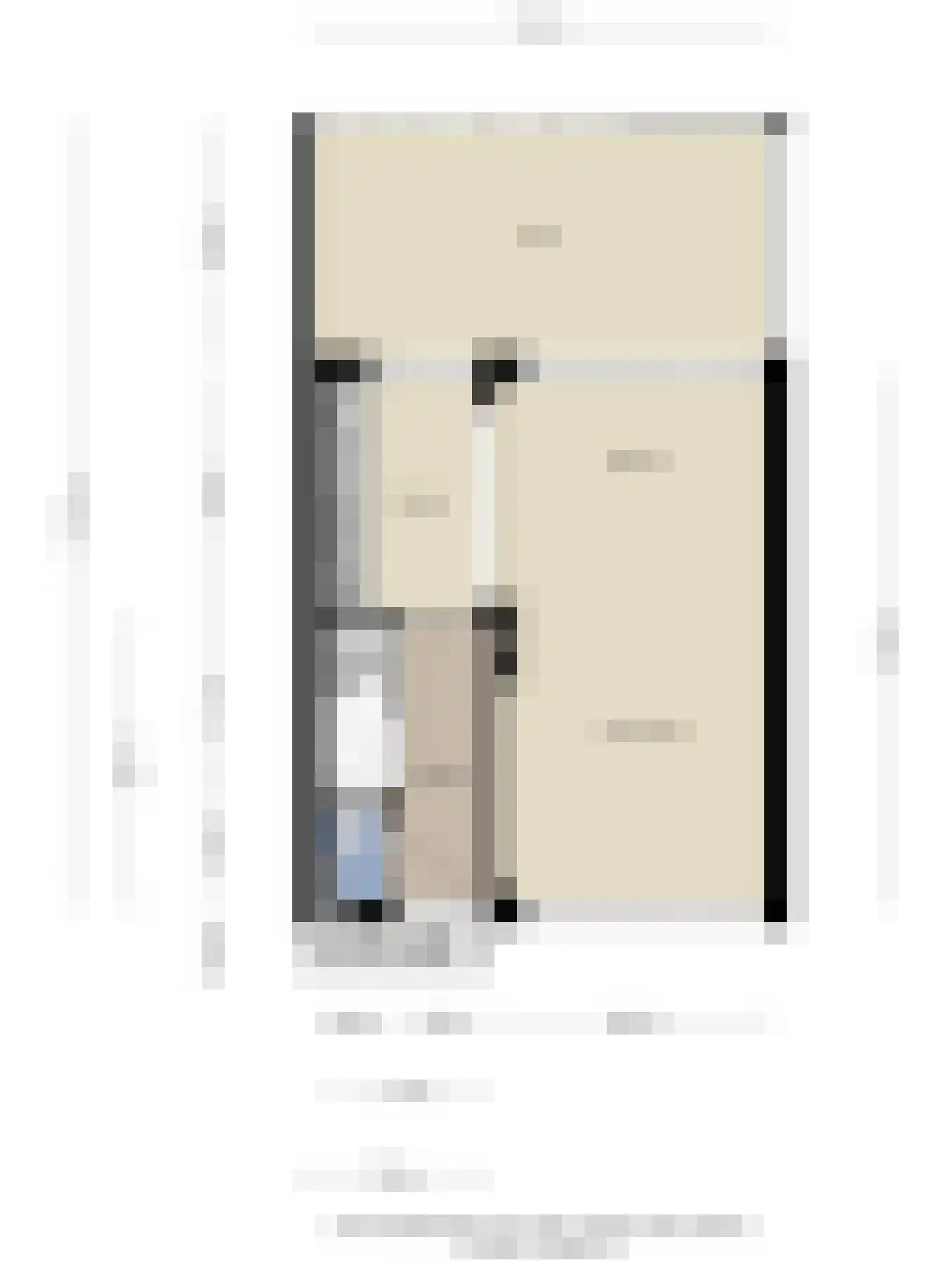 Venuslaan 475 Eindhoven thumbnail 33