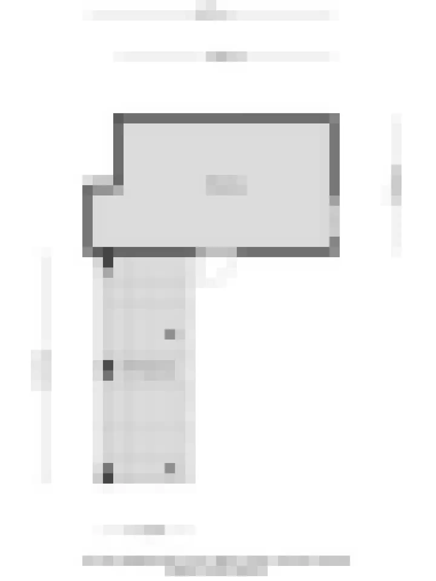 Venuslaan 475 Eindhoven thumbnail 36