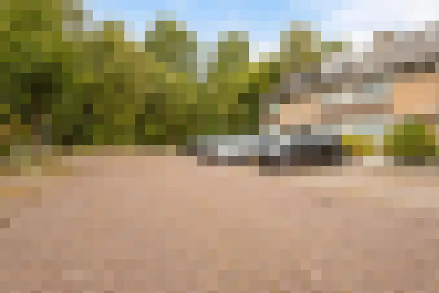 Venuslaan 475 Eindhoven thumbnail 4