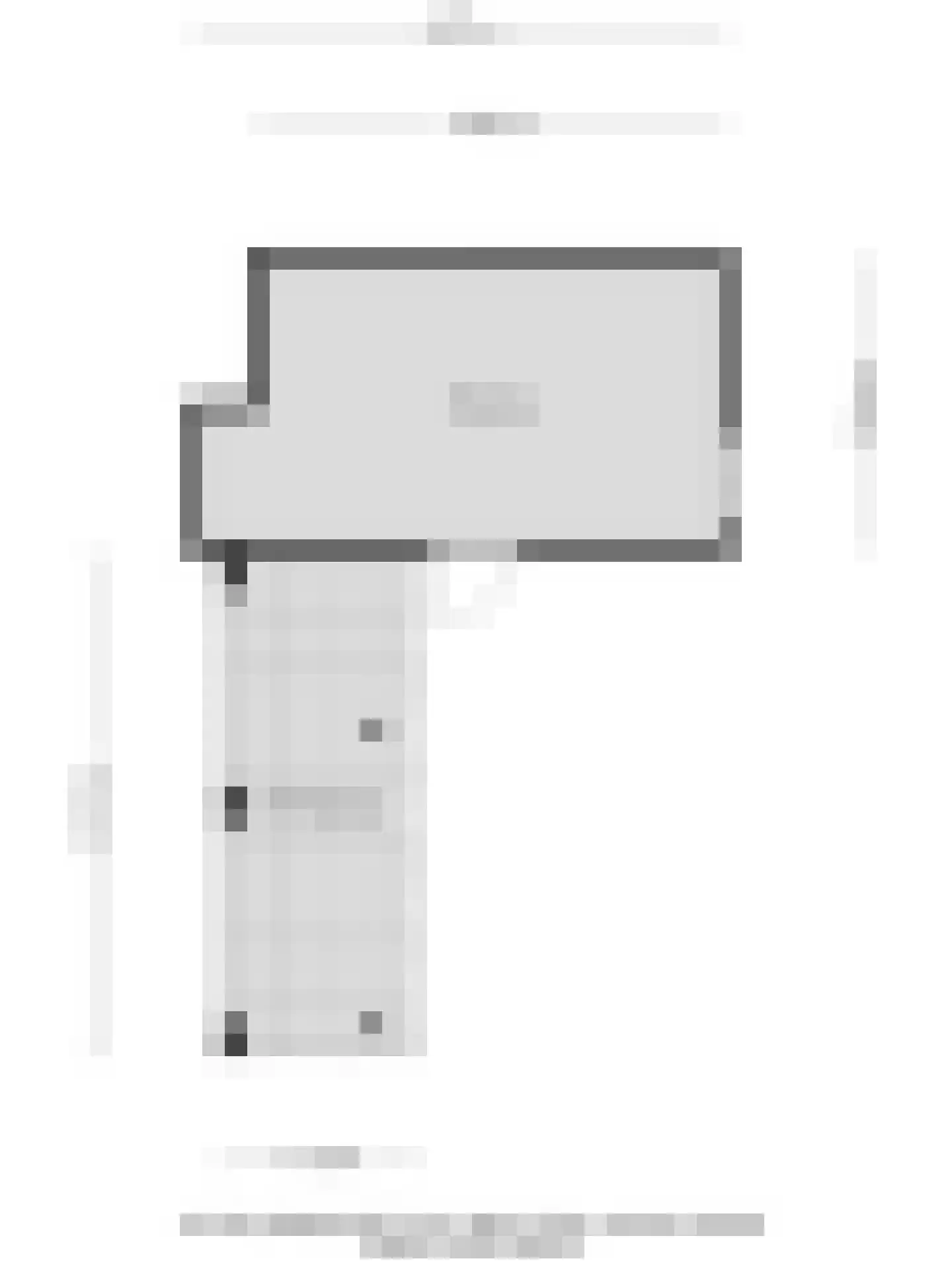Venuslaan 475 Eindhoven thumbnail 42