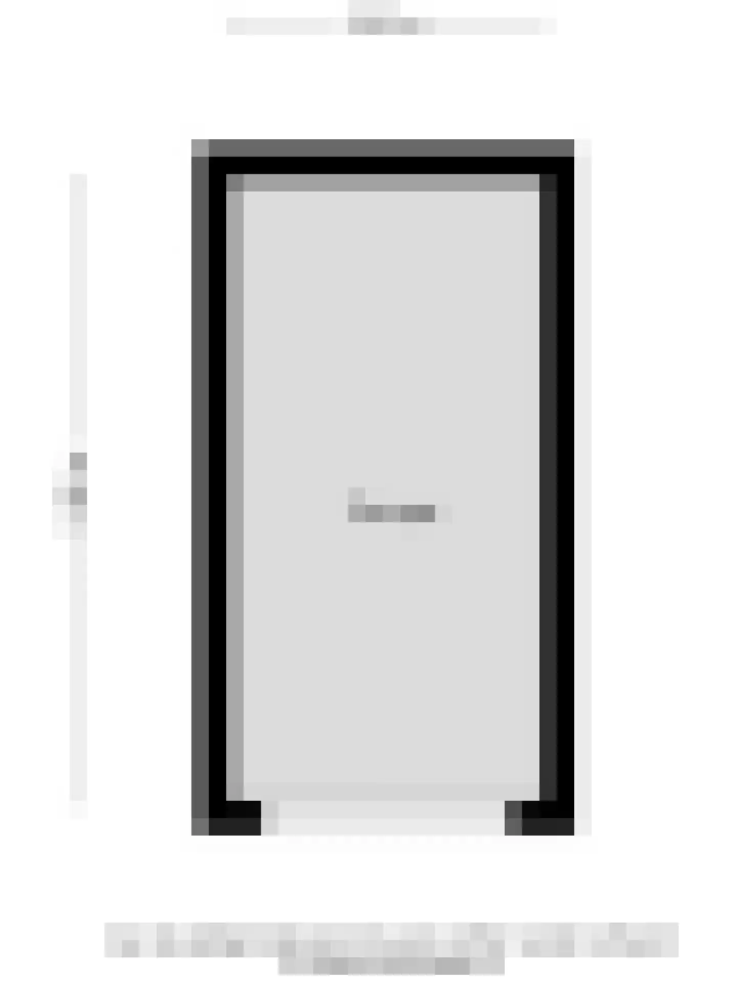 Venuslaan 475 Eindhoven thumbnail 43