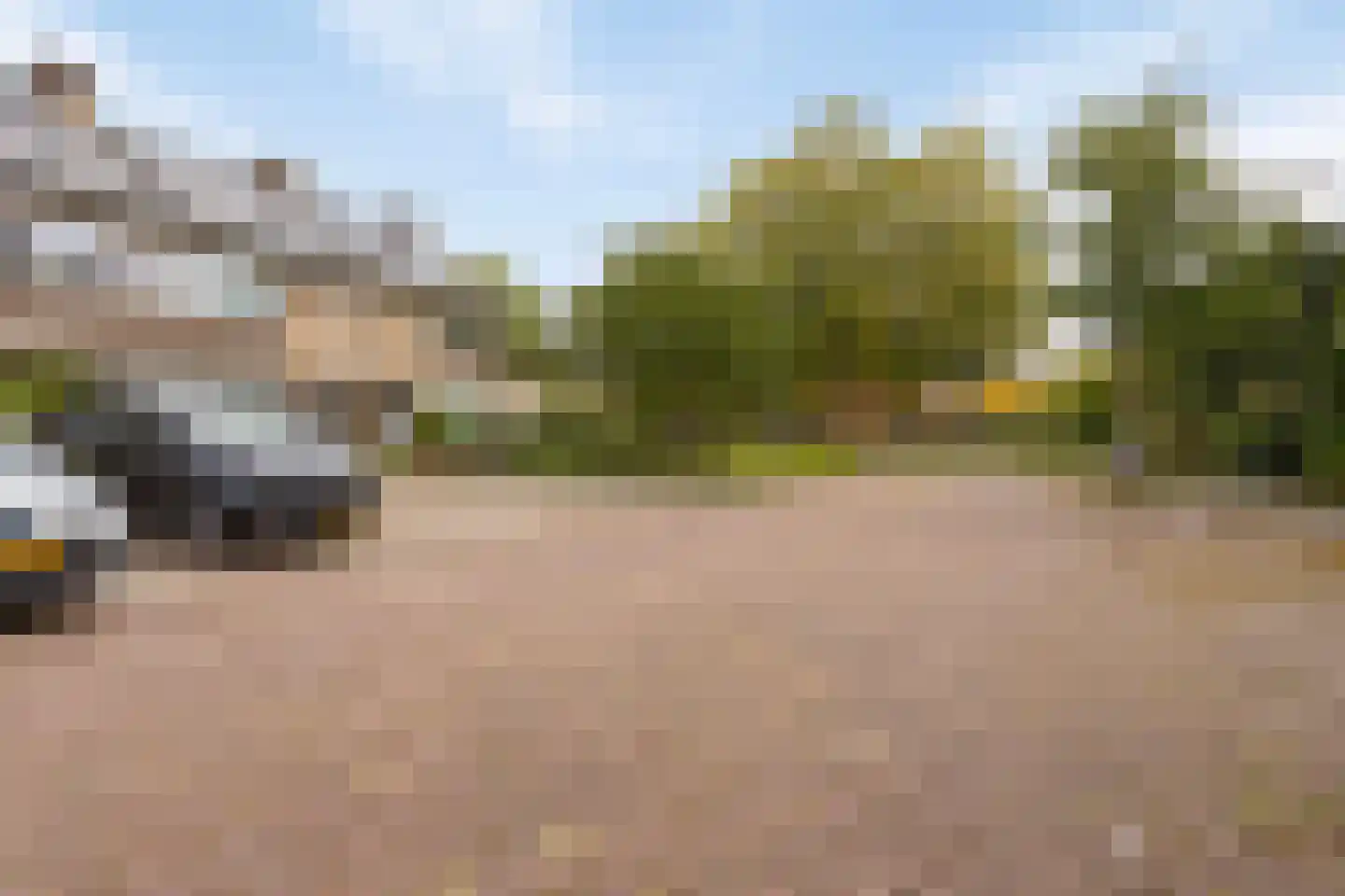 Venuslaan 475 Eindhoven thumbnail 5
