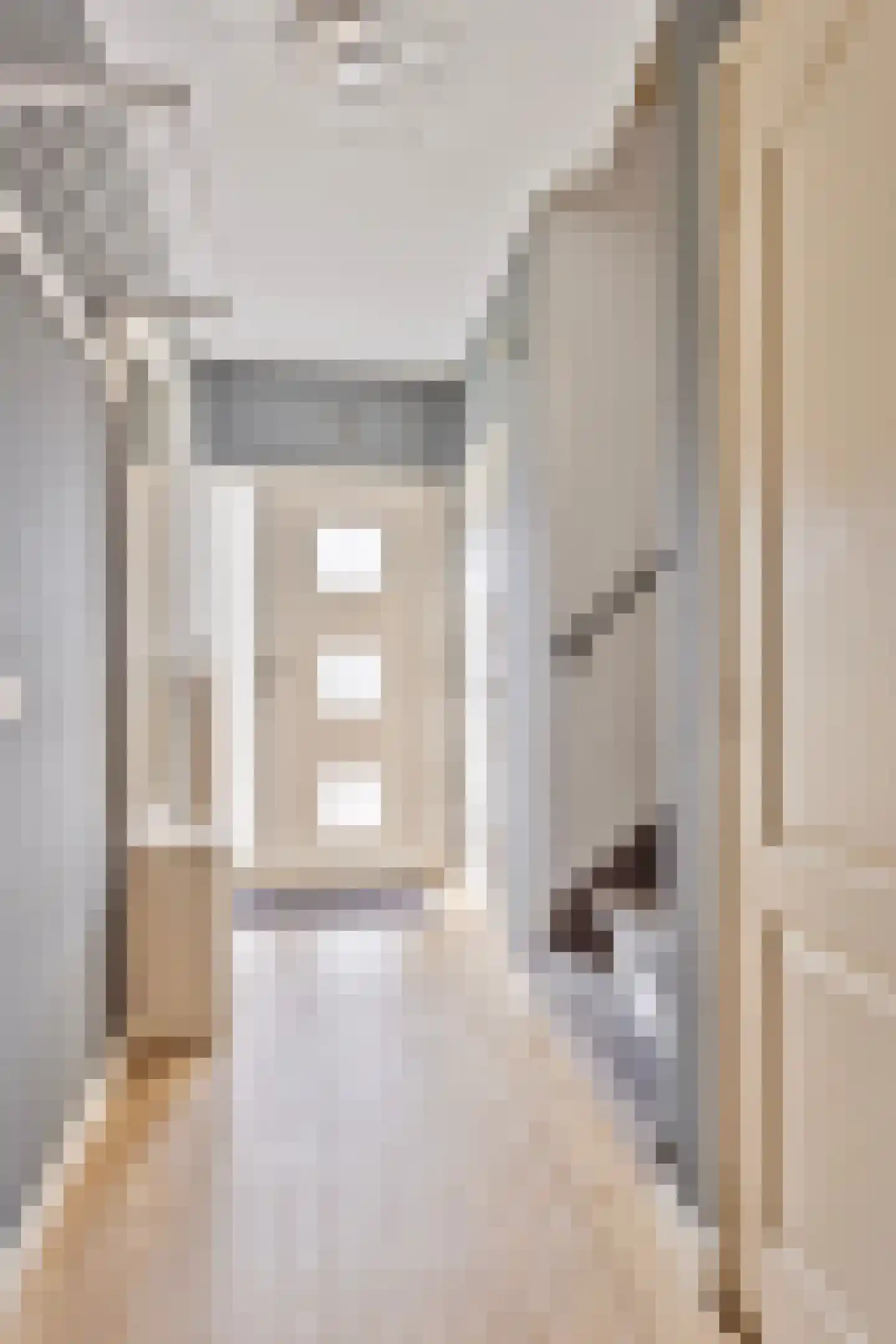 Venuslaan 475 Eindhoven thumbnail 6