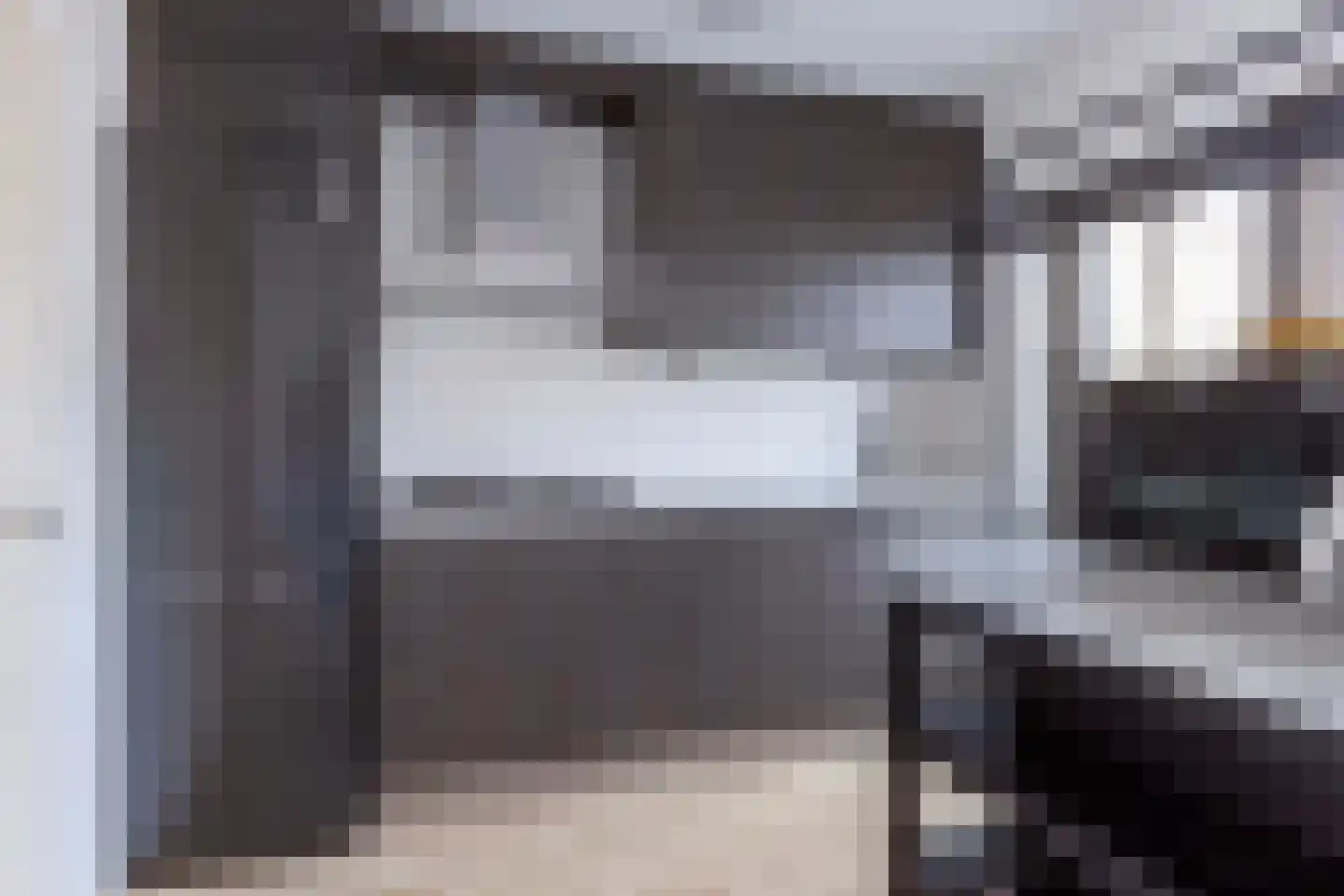 Venuslaan 475 Eindhoven thumbnail 8