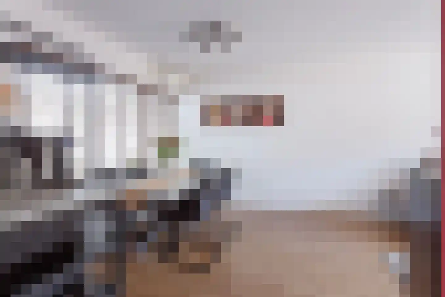 Venuslaan 475 Eindhoven thumbnail 9