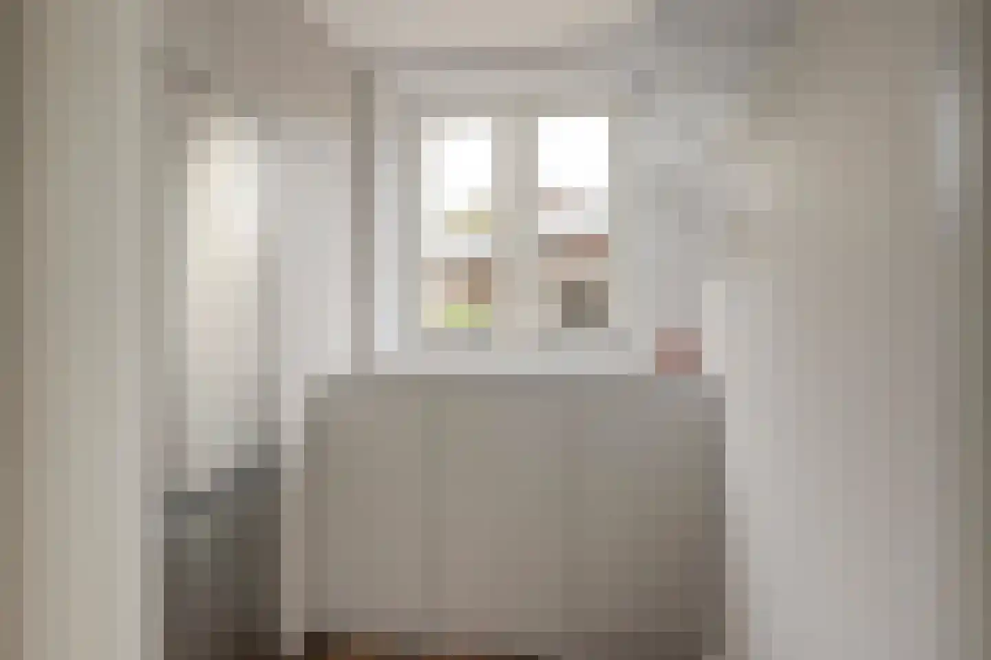 Venuslaan 49 Enkhuizen thumbnail 14