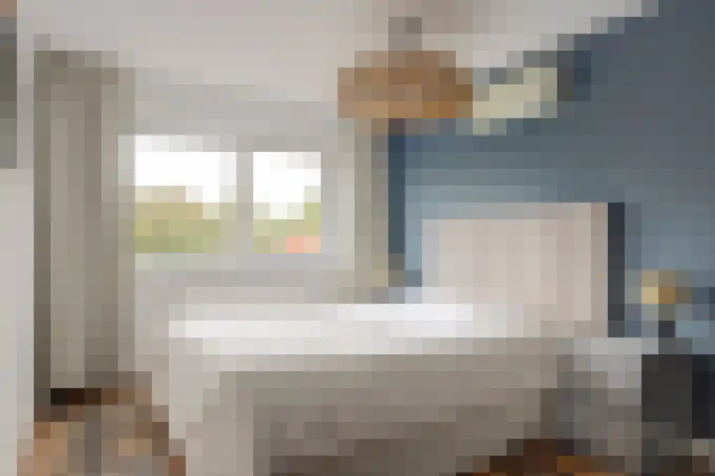 Venuslaan 49 Enkhuizen thumbnail 17