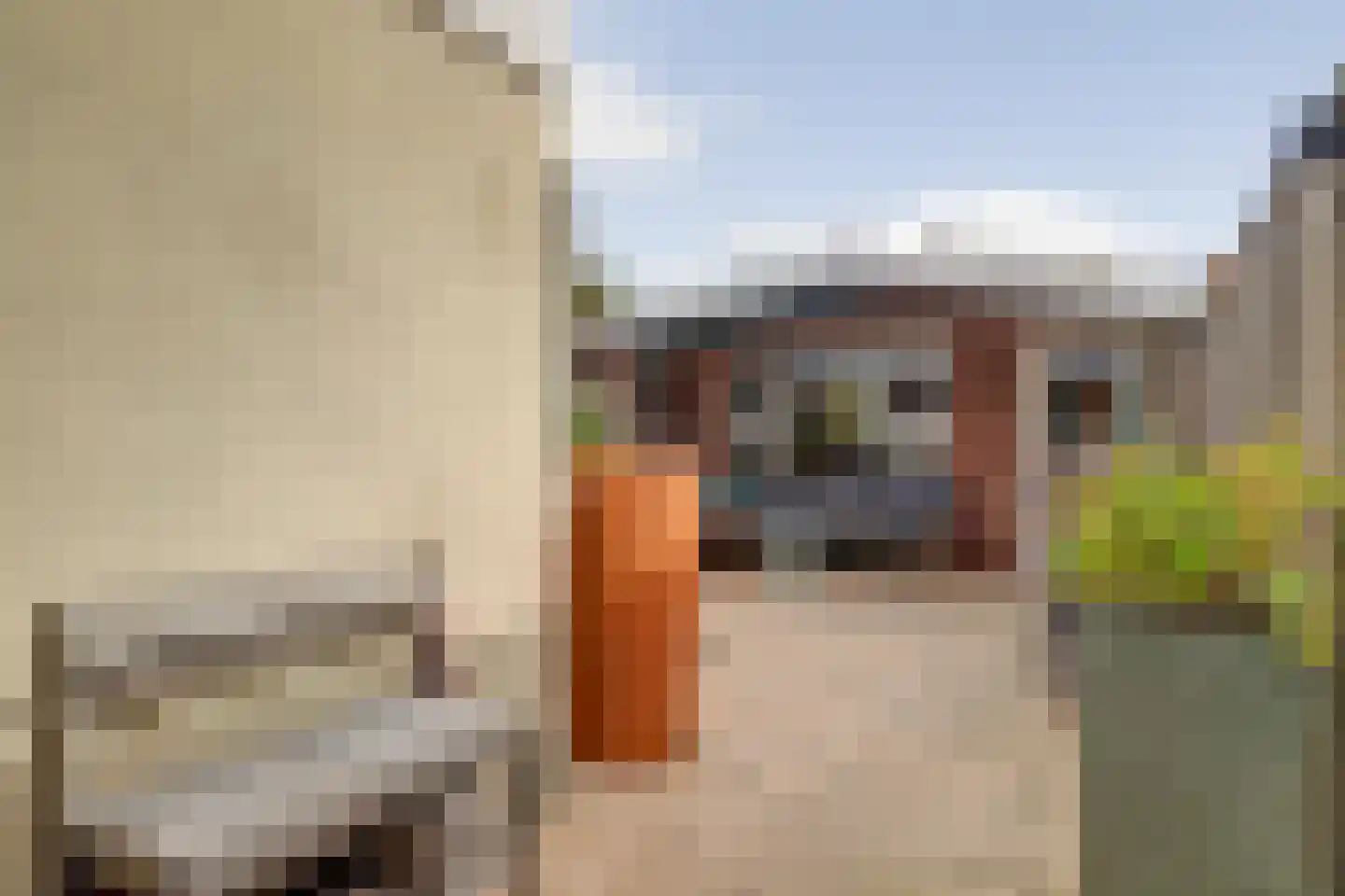 Venuslaan 49 Enkhuizen thumbnail 27