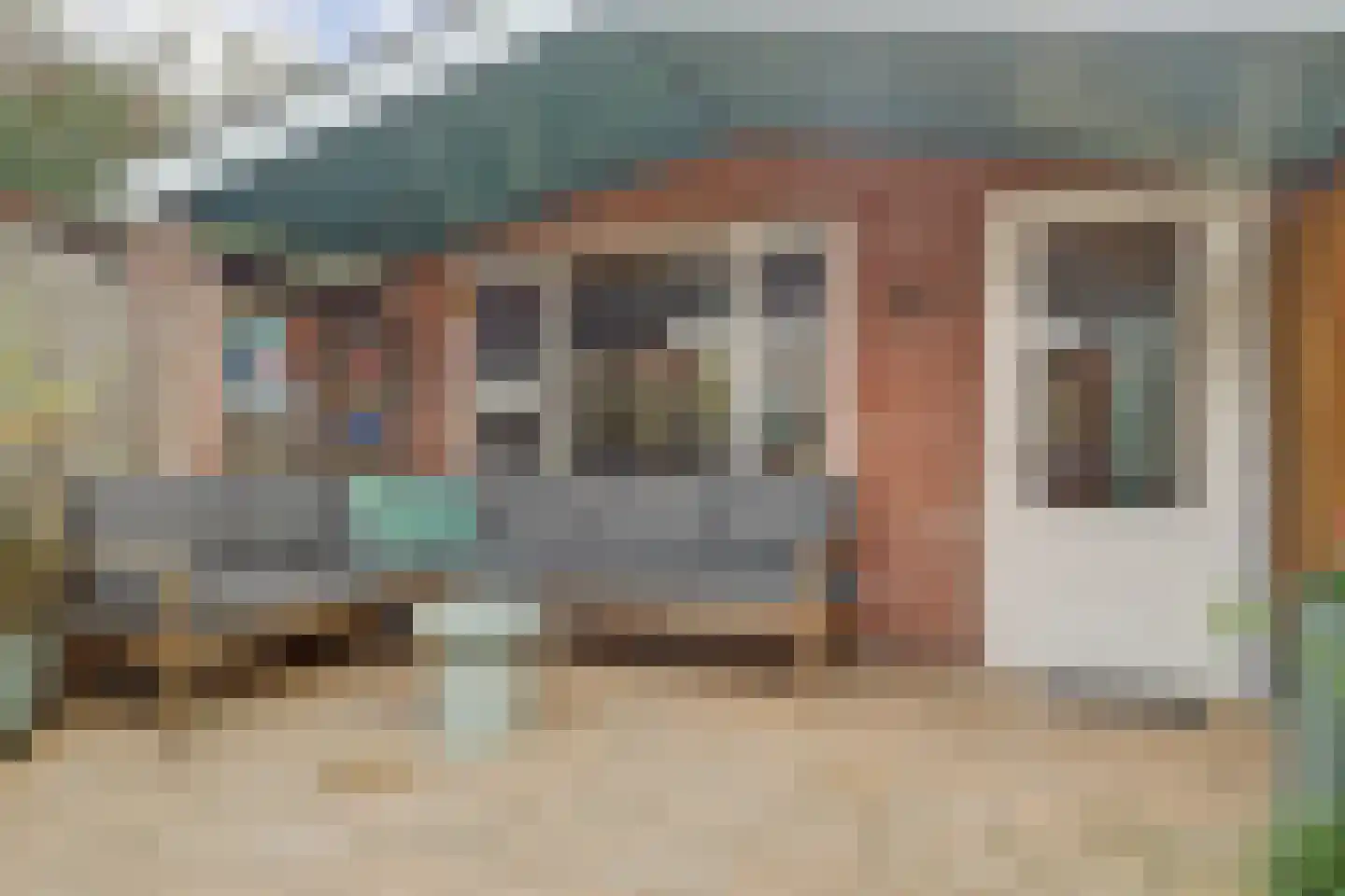 Venuslaan 49 Enkhuizen thumbnail 29