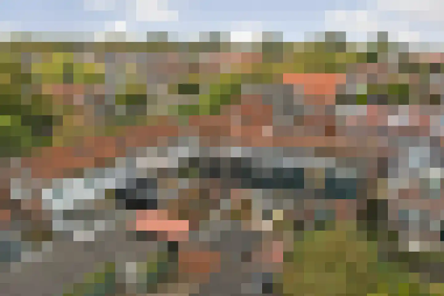 Venuslaan 49 Enkhuizen thumbnail 32