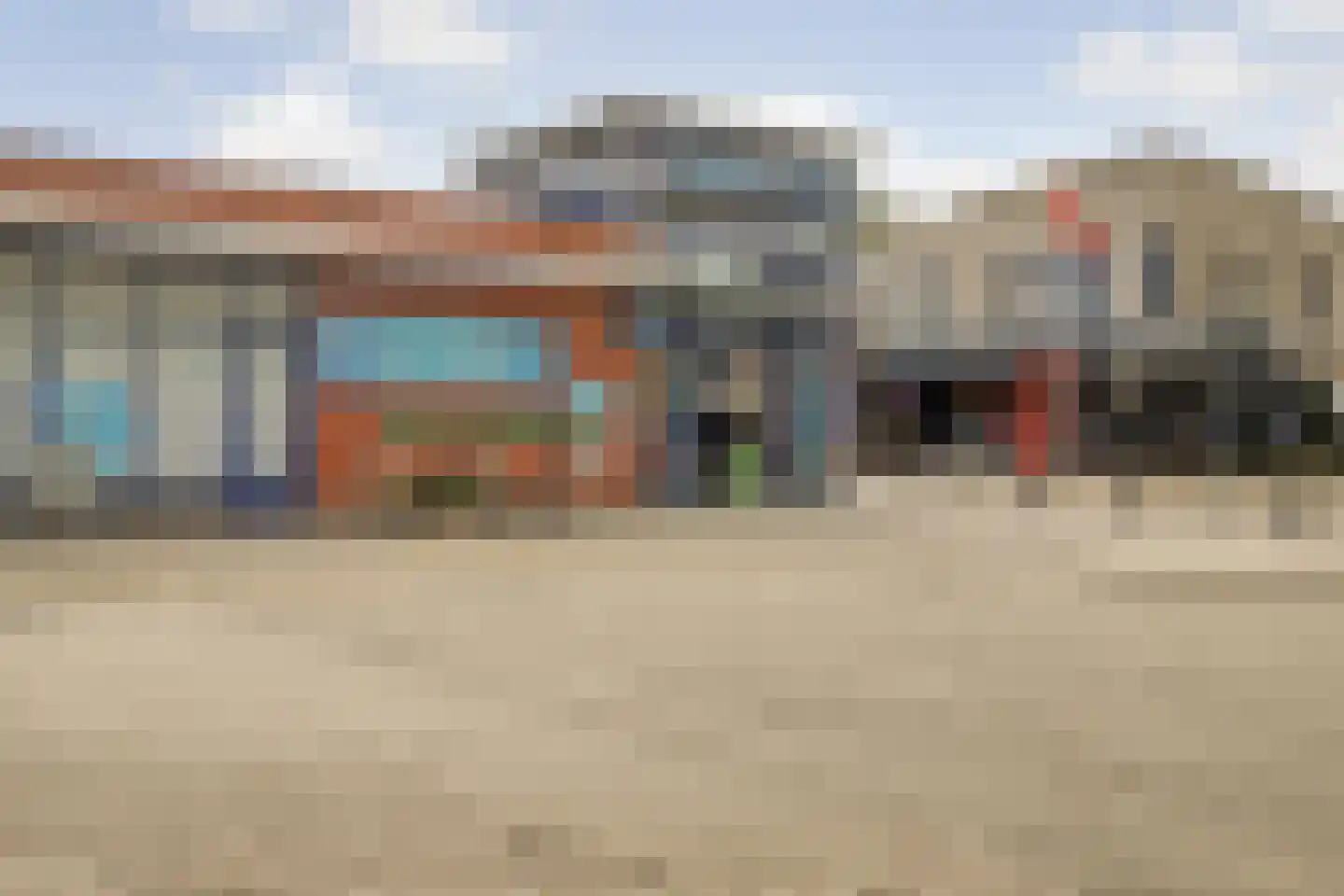 Venuslaan 49 Enkhuizen thumbnail 33