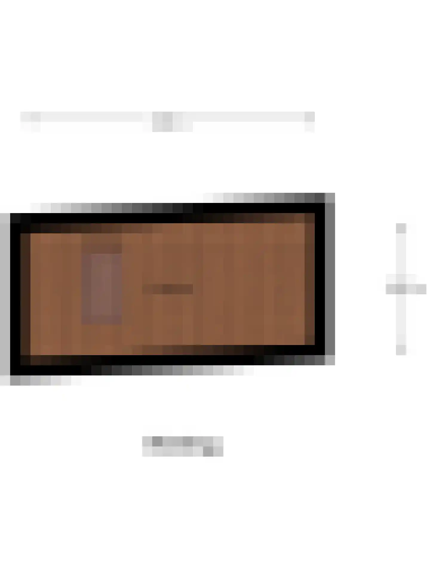 Venuslaan 49 Enkhuizen thumbnail 37