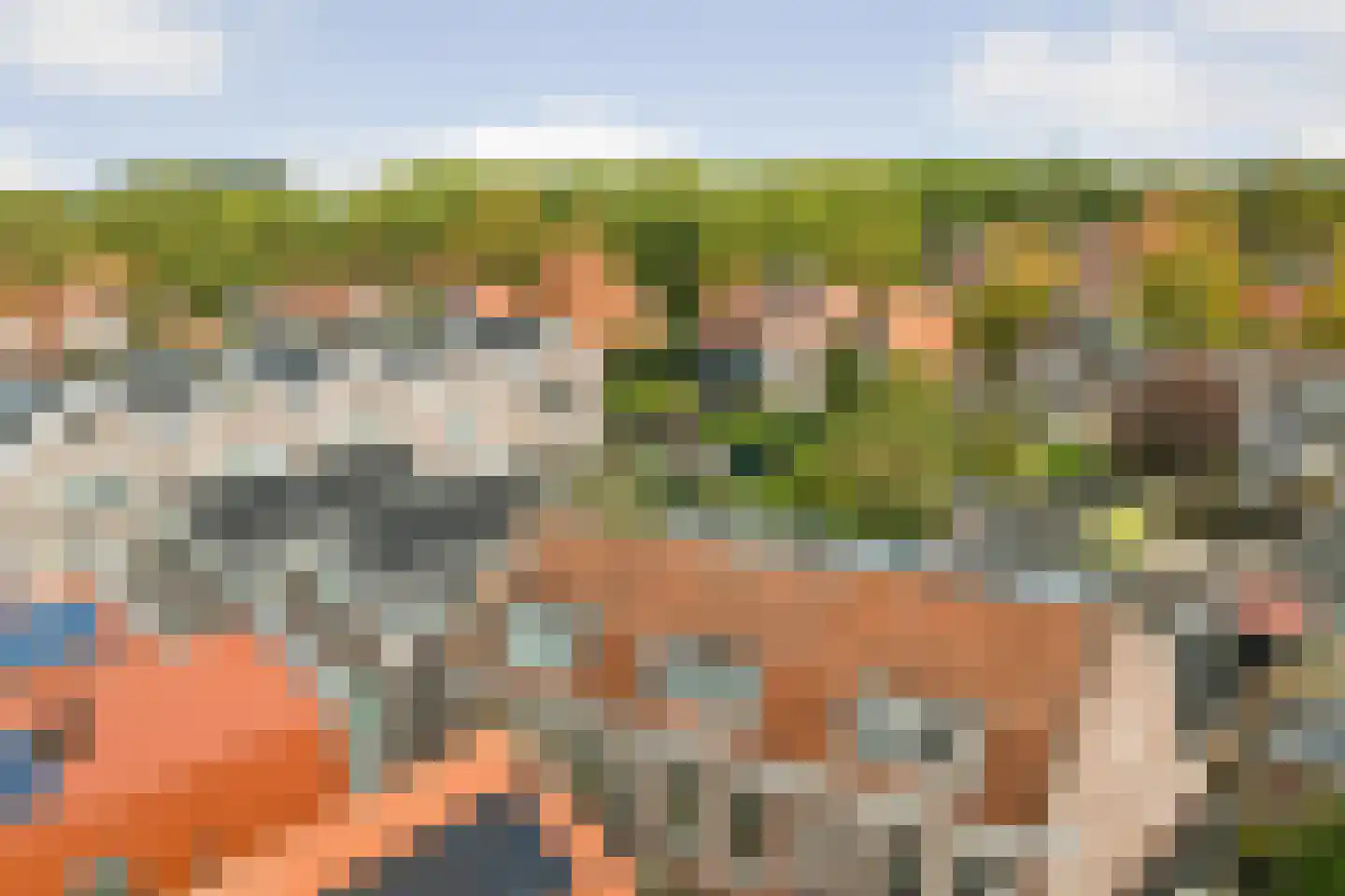 Venuslaan 49 Enkhuizen thumbnail 5