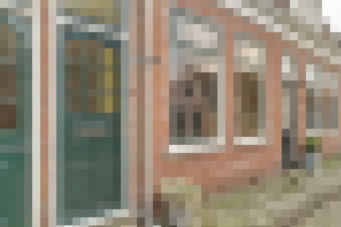Venuslaan 49 Enkhuizen thumbnail 6
