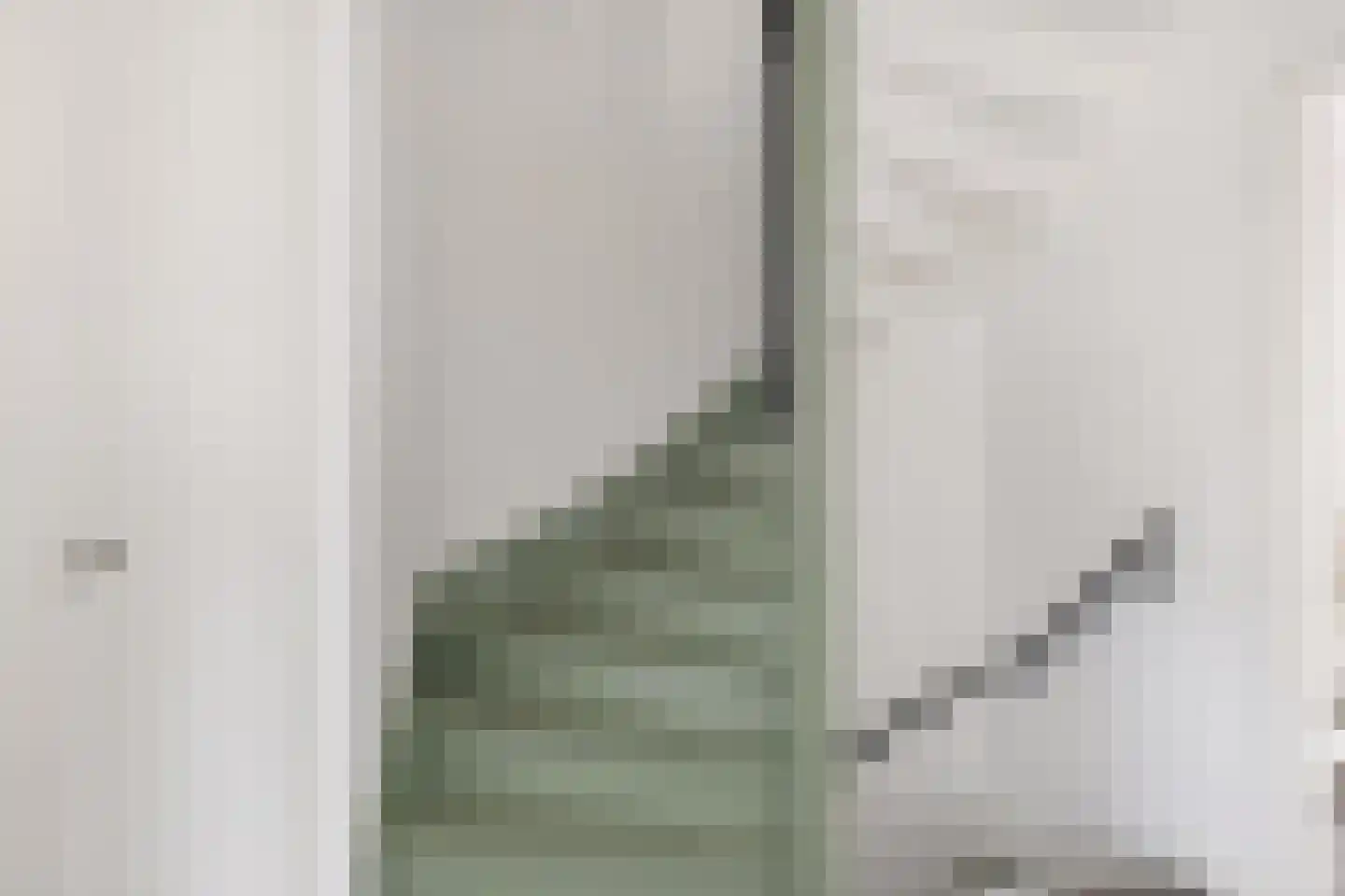Venuslaan 495 Eindhoven thumbnail 12
