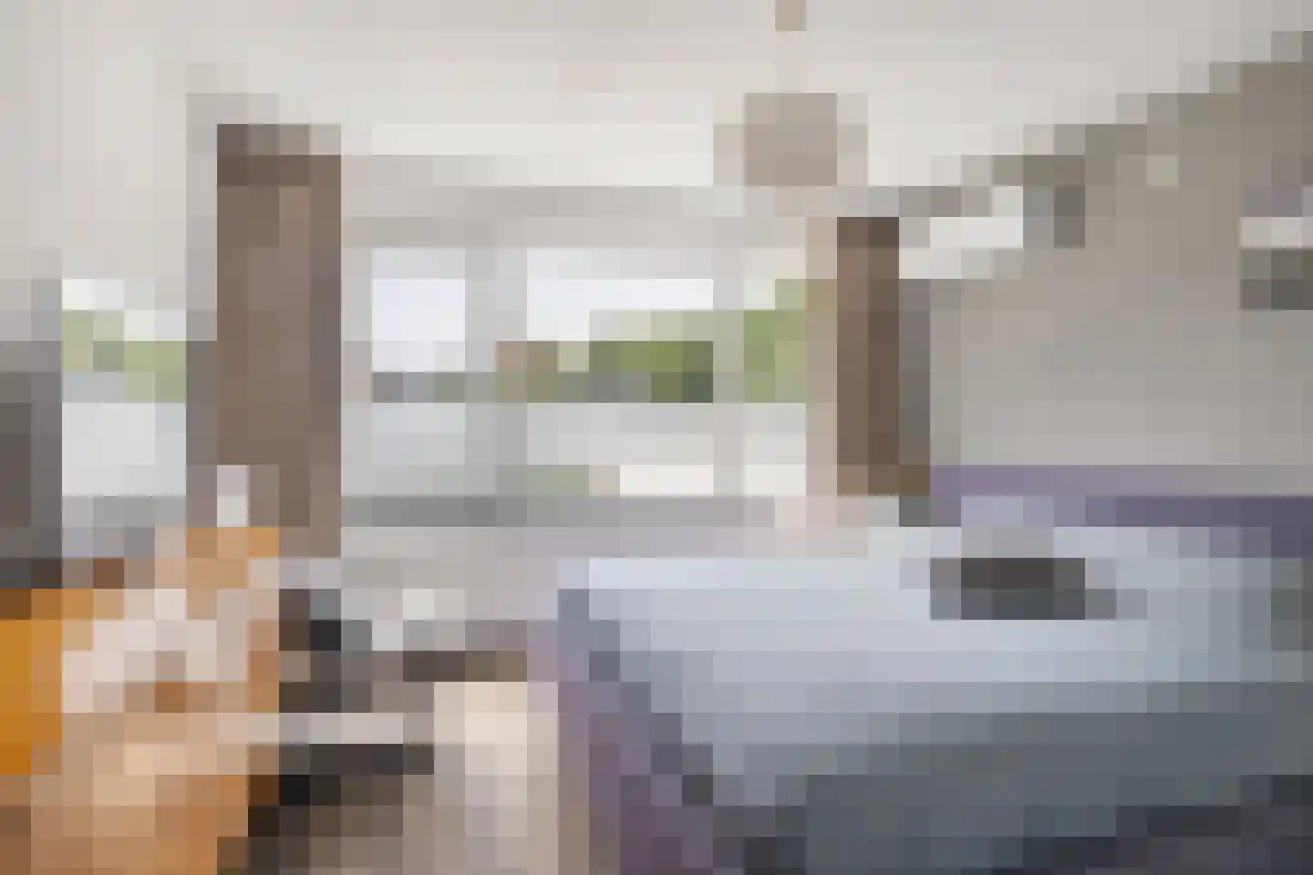 Venuslaan 495 Eindhoven thumbnail 18