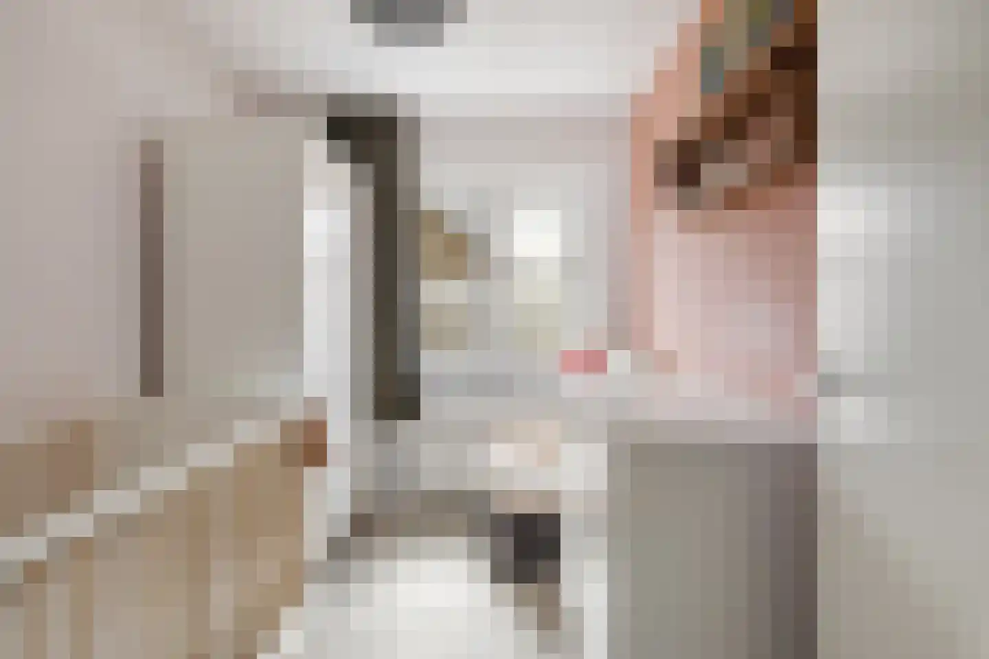 Venuslaan 495 Eindhoven thumbnail 20
