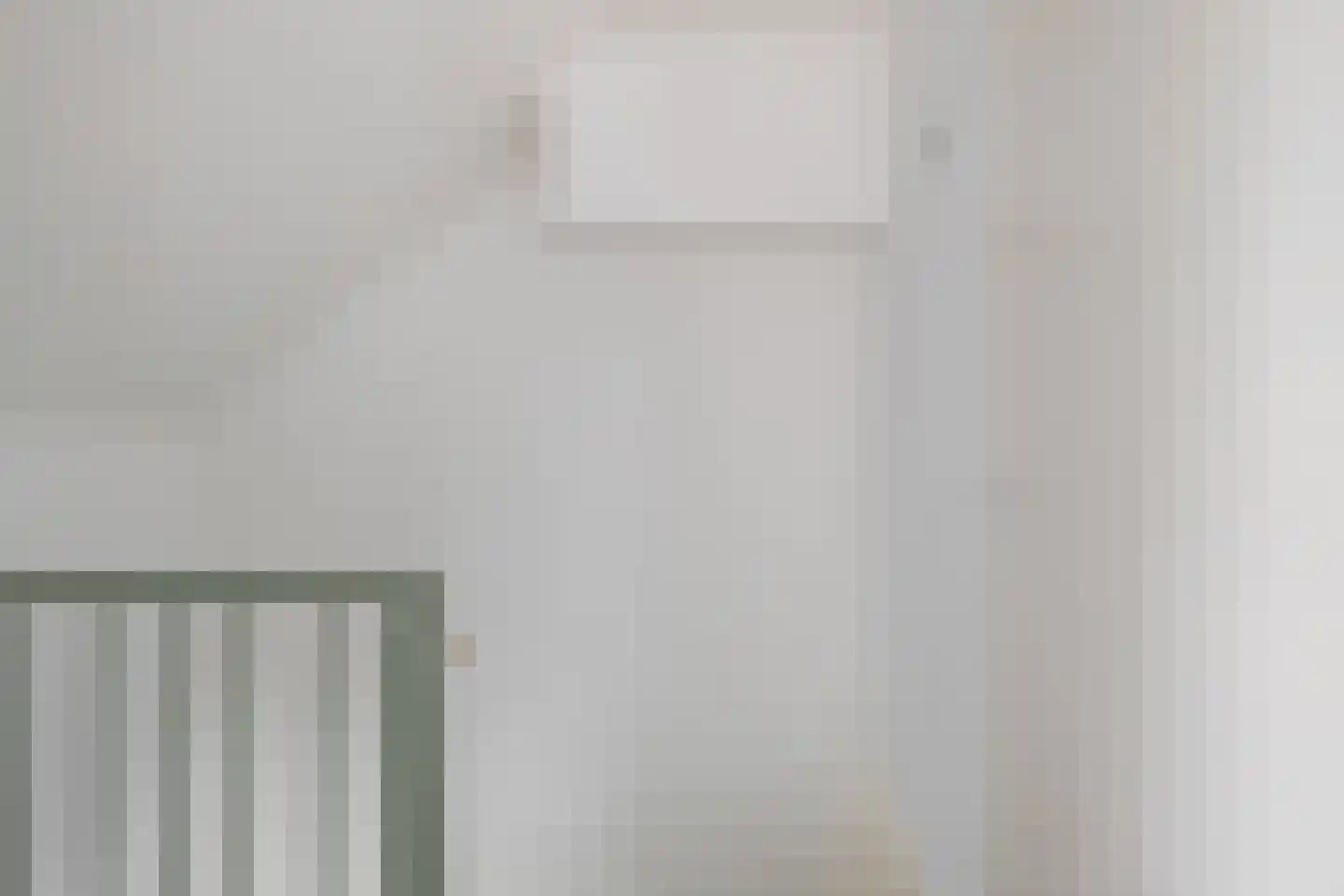 Venuslaan 495 Eindhoven thumbnail 21