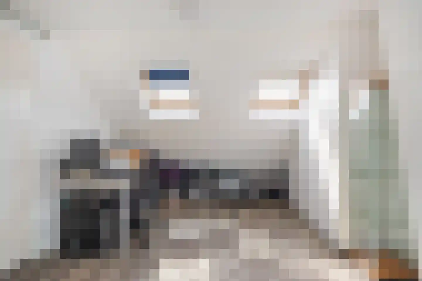 Venuslaan 495 Eindhoven thumbnail 22